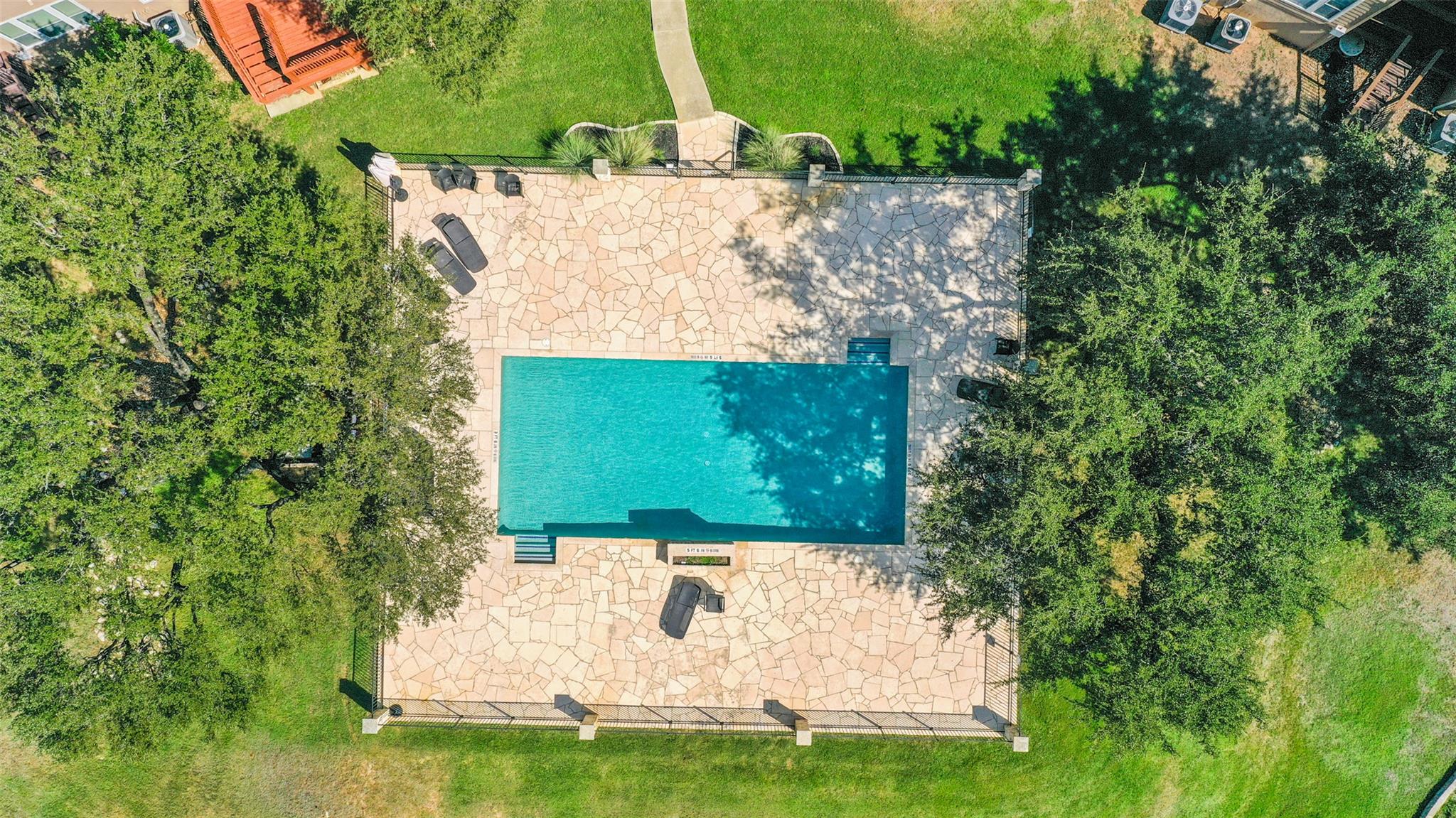 20905 Waterside Dr # 7, Lago Vista, TX 78645