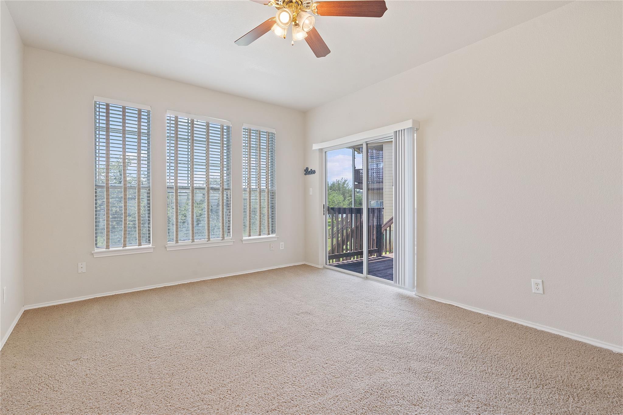 20905 Waterside Dr # 7, Lago Vista, TX 78645