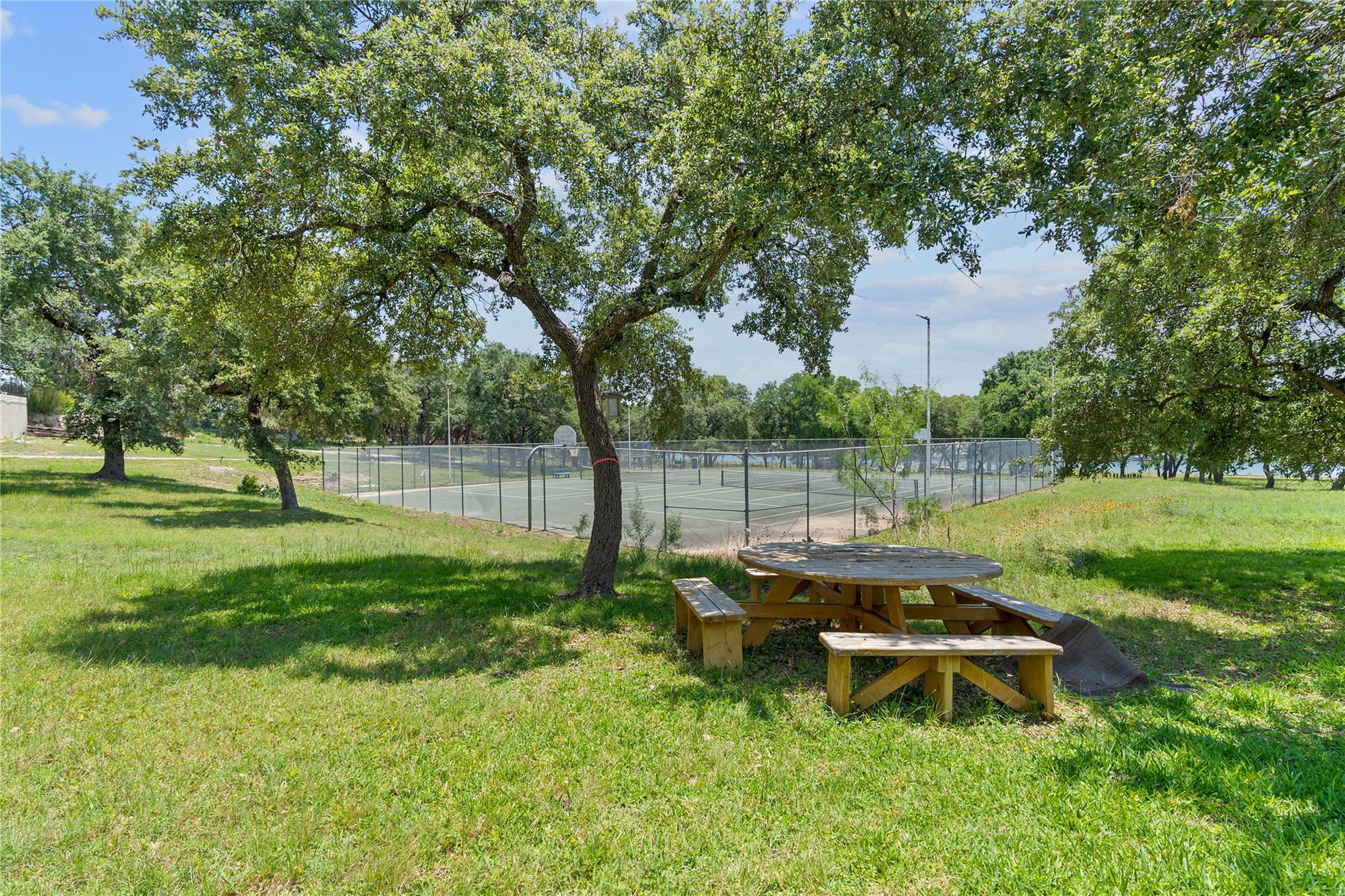 20905 Waterside Dr # 7, Lago Vista, TX 78645