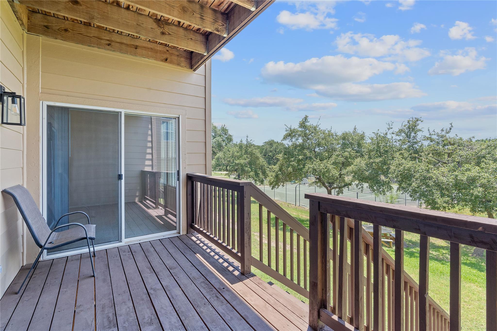 20905 Waterside Dr # 7, Lago Vista, TX 78645
