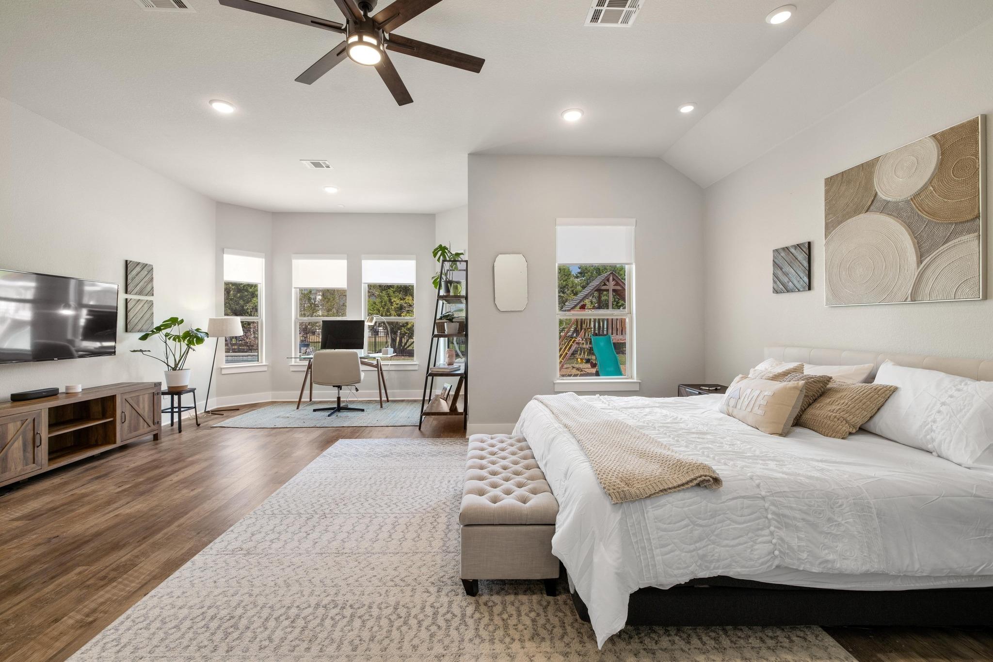 1924 Portobello Rd, Leander, TX 78641