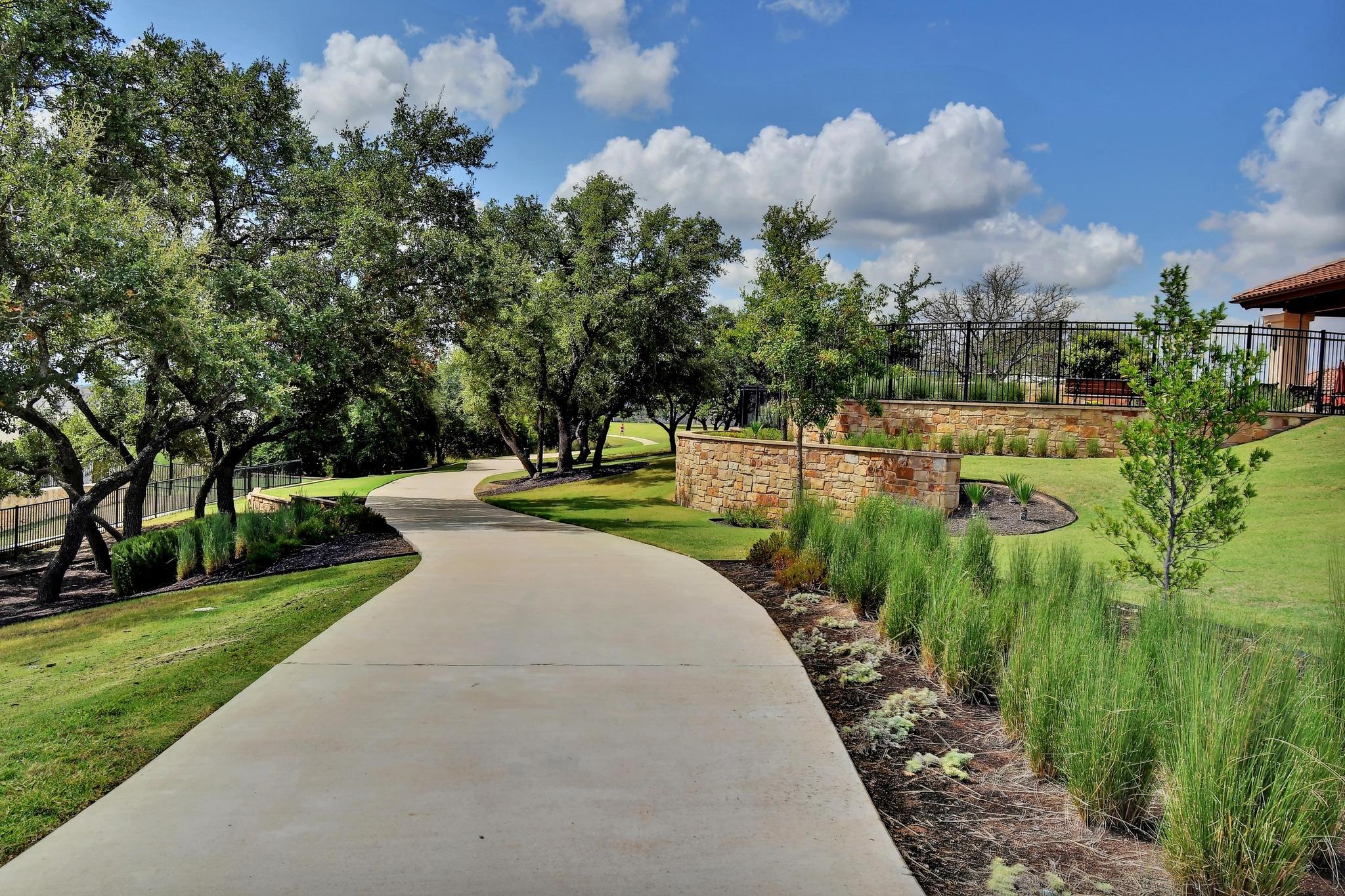 1924 Portobello Rd, Leander, TX 78641