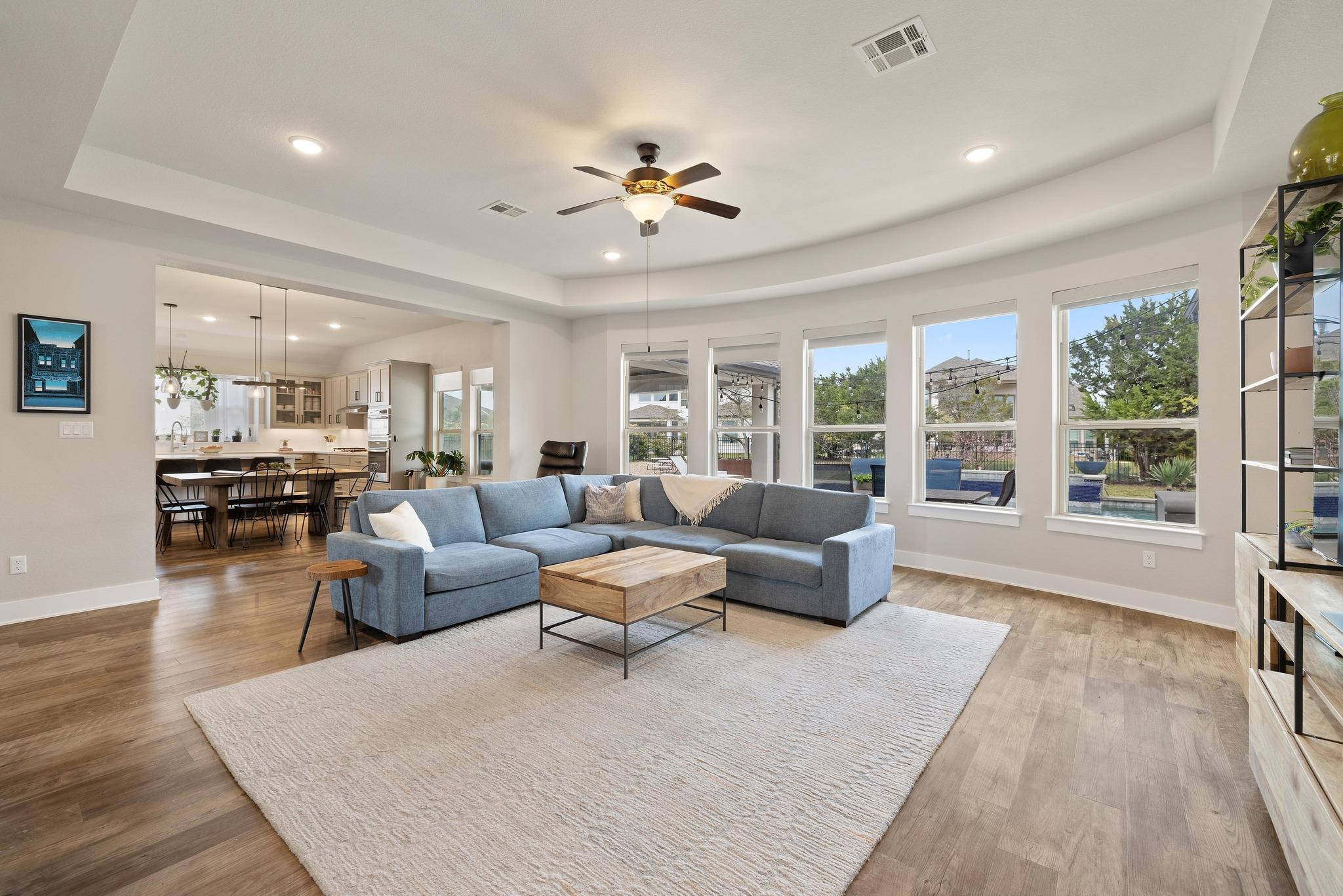 1924 Portobello Rd, Leander, TX 78641