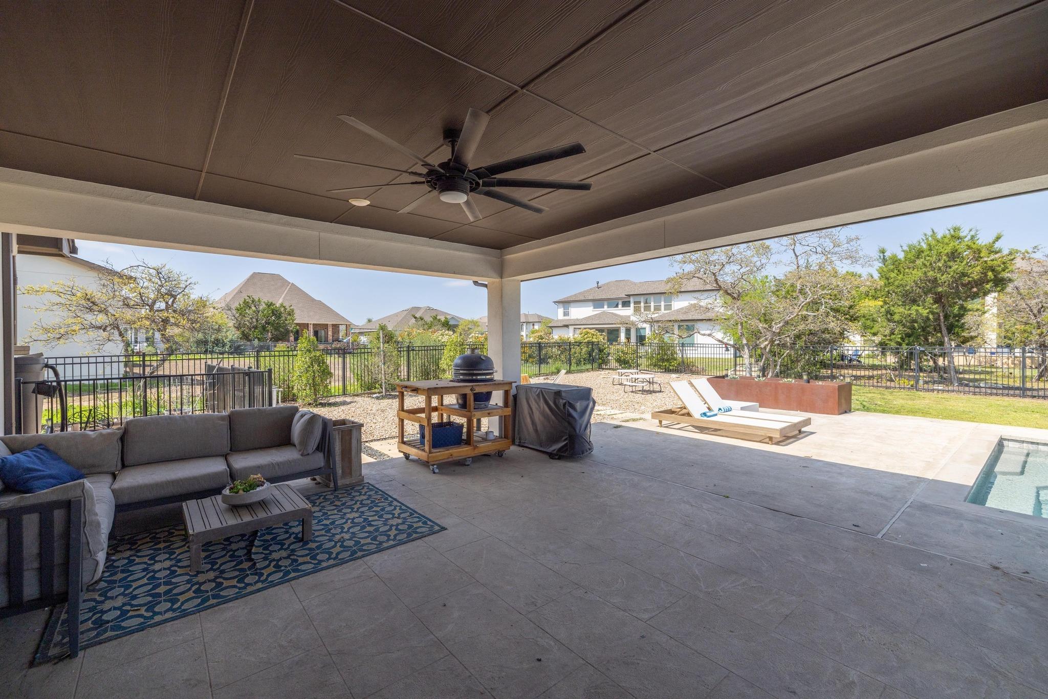 1924 Portobello Rd, Leander, TX 78641