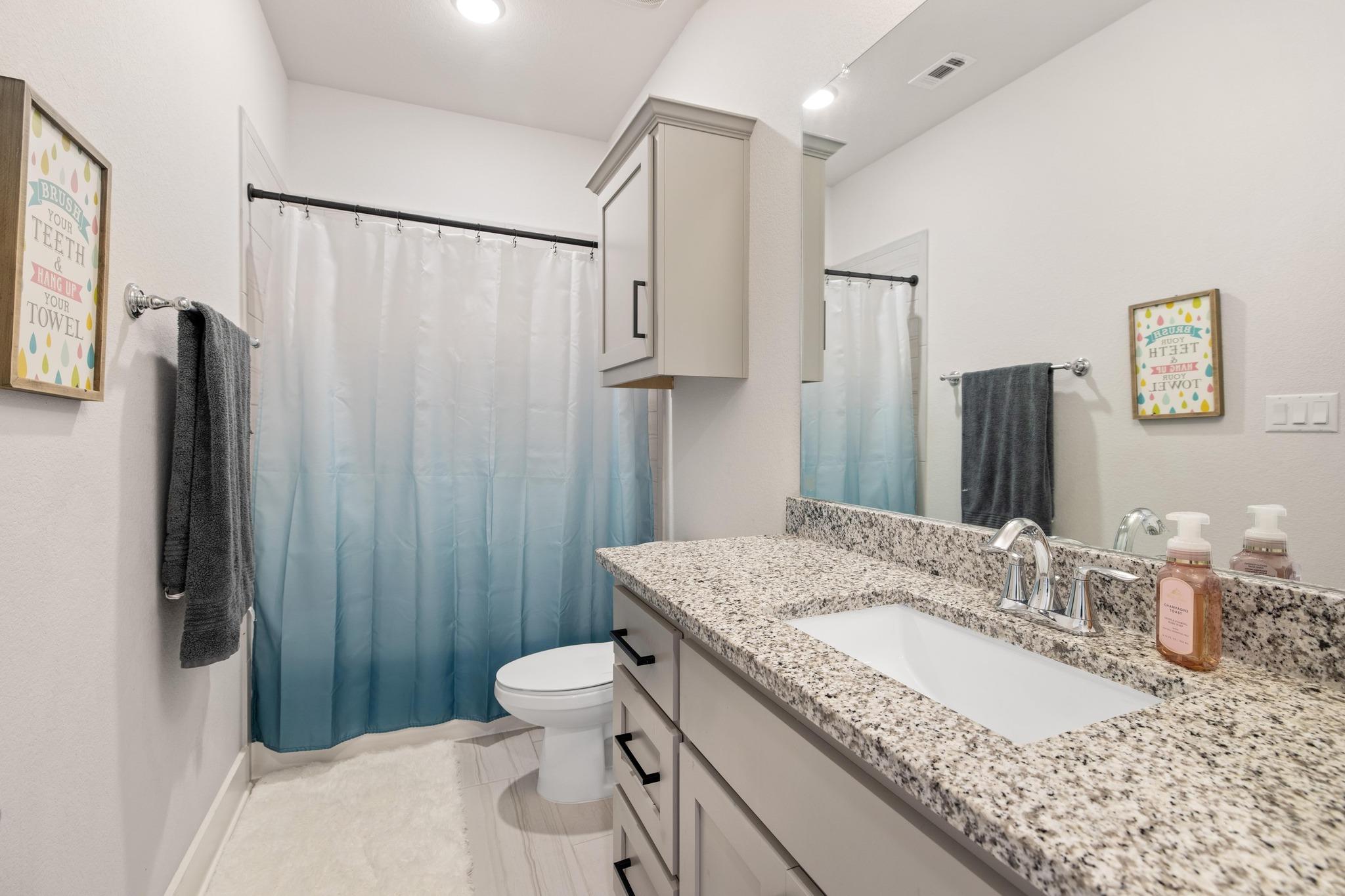 1924 Portobello Rd, Leander, TX 78641