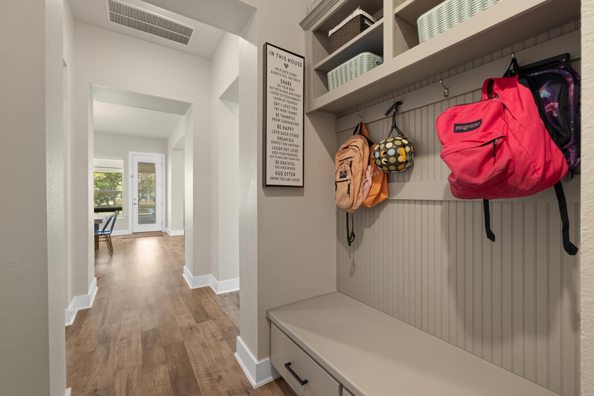 1924 Portobello Rd, Leander, TX 78641