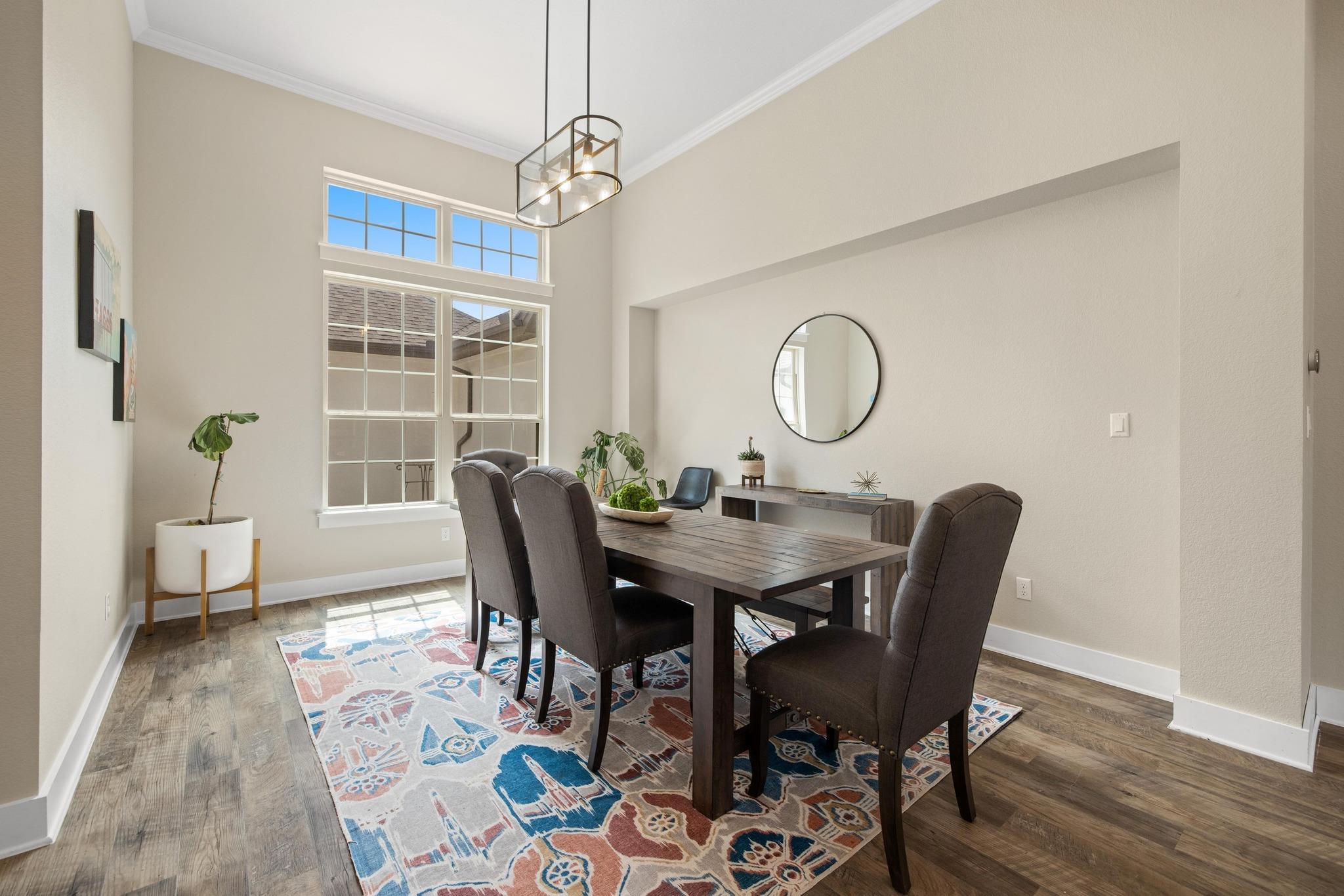 1924 Portobello Rd, Leander, TX 78641