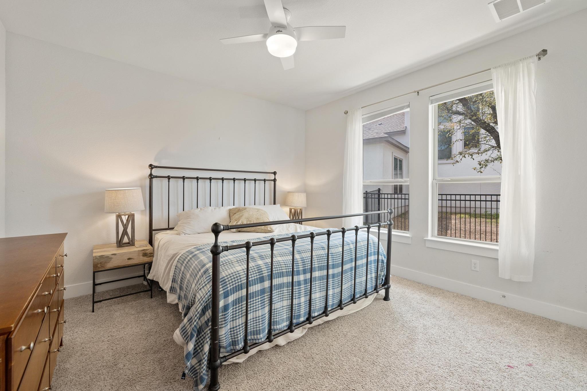 1924 Portobello Rd, Leander, TX 78641