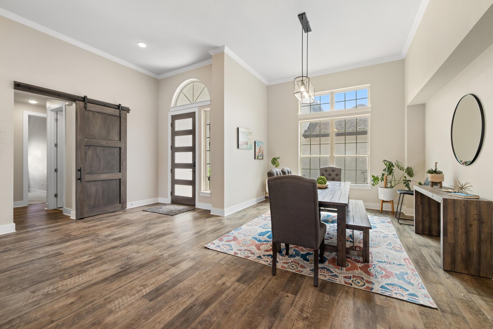 1924 Portobello Rd, Leander, TX 78641