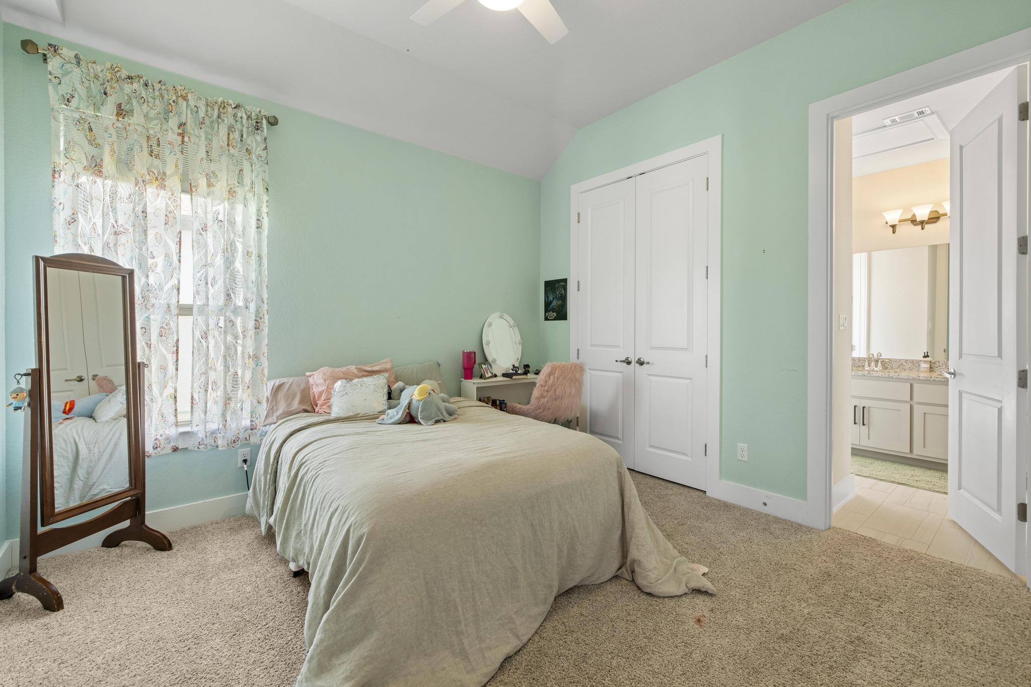 1924 Portobello Rd, Leander, TX 78641