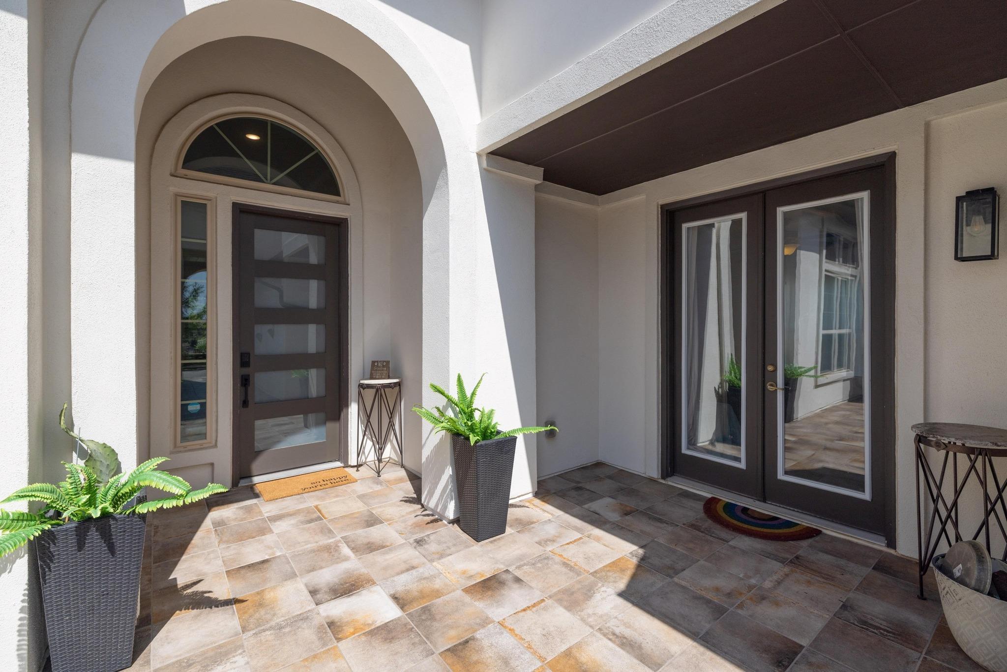 1924 Portobello Rd, Leander, TX 78641