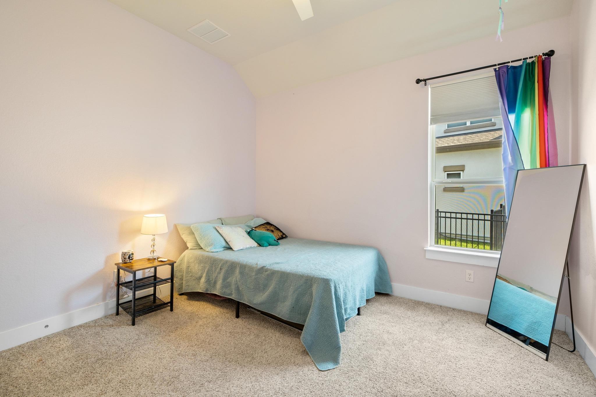 1924 Portobello Rd, Leander, TX 78641