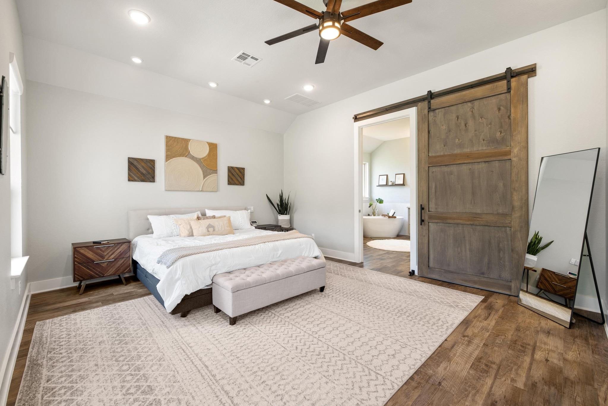 1924 Portobello Rd, Leander, TX 78641