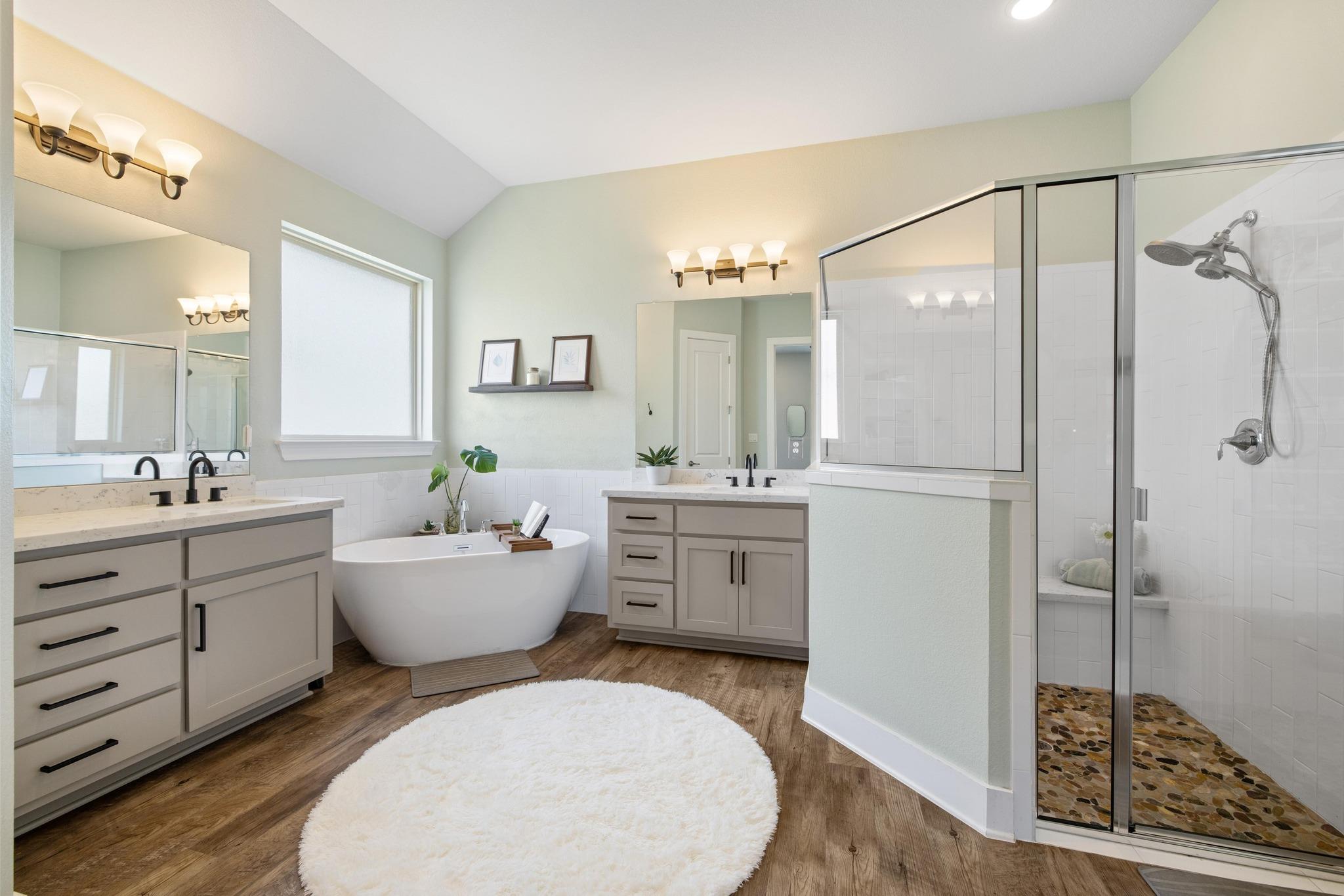 1924 Portobello Rd, Leander, TX 78641