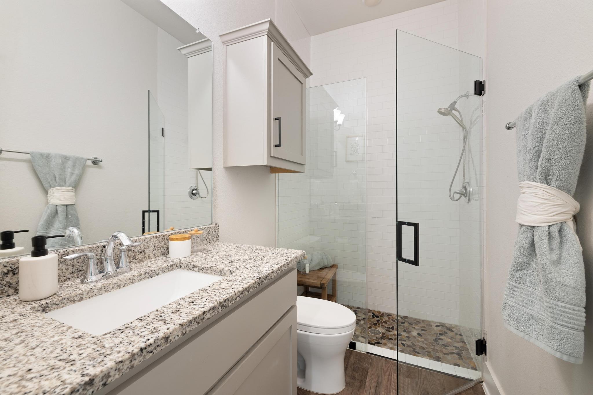 1924 Portobello Rd, Leander, TX 78641