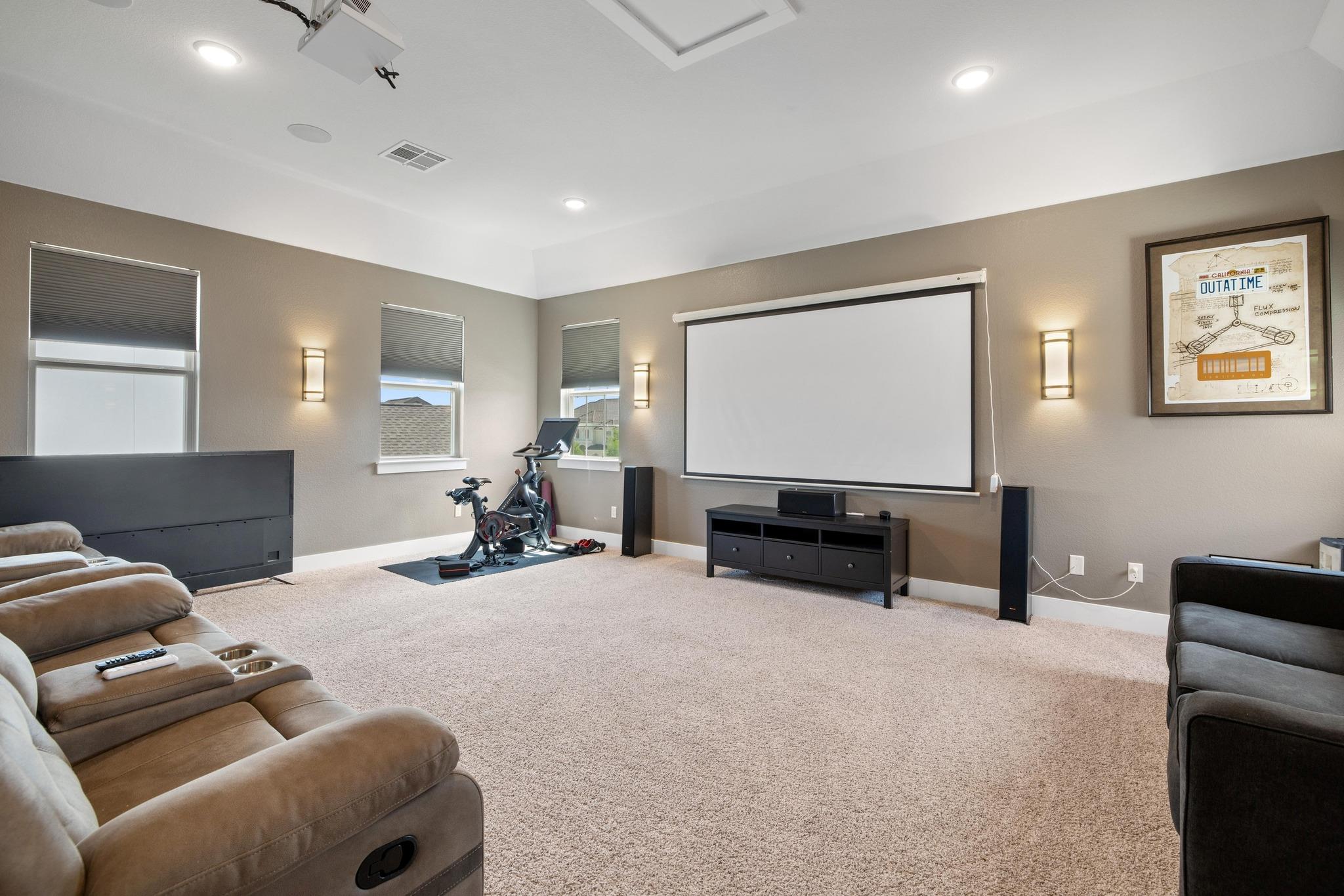 1924 Portobello Rd, Leander, TX 78641