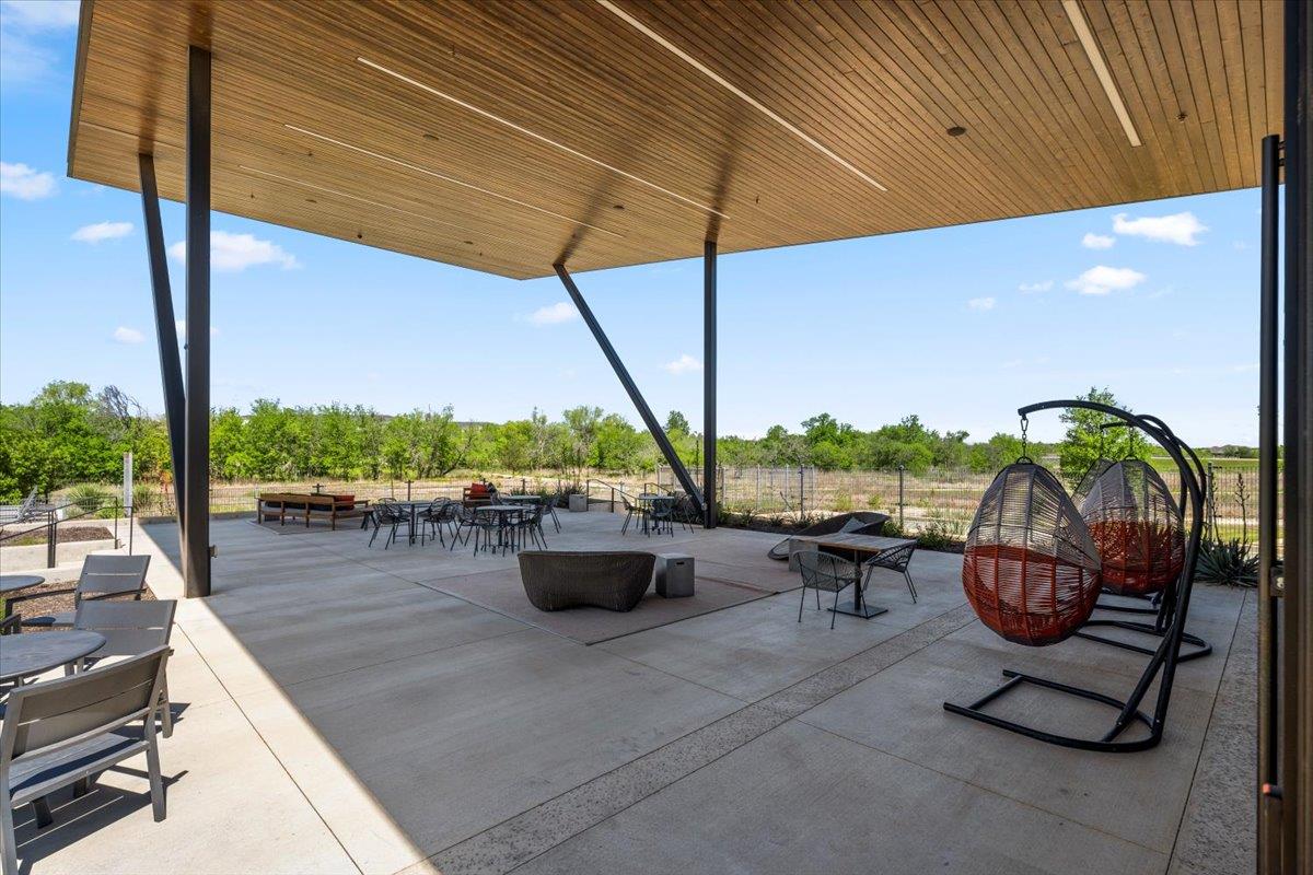 8020 Corrigan Pass, Austin, TX 78744