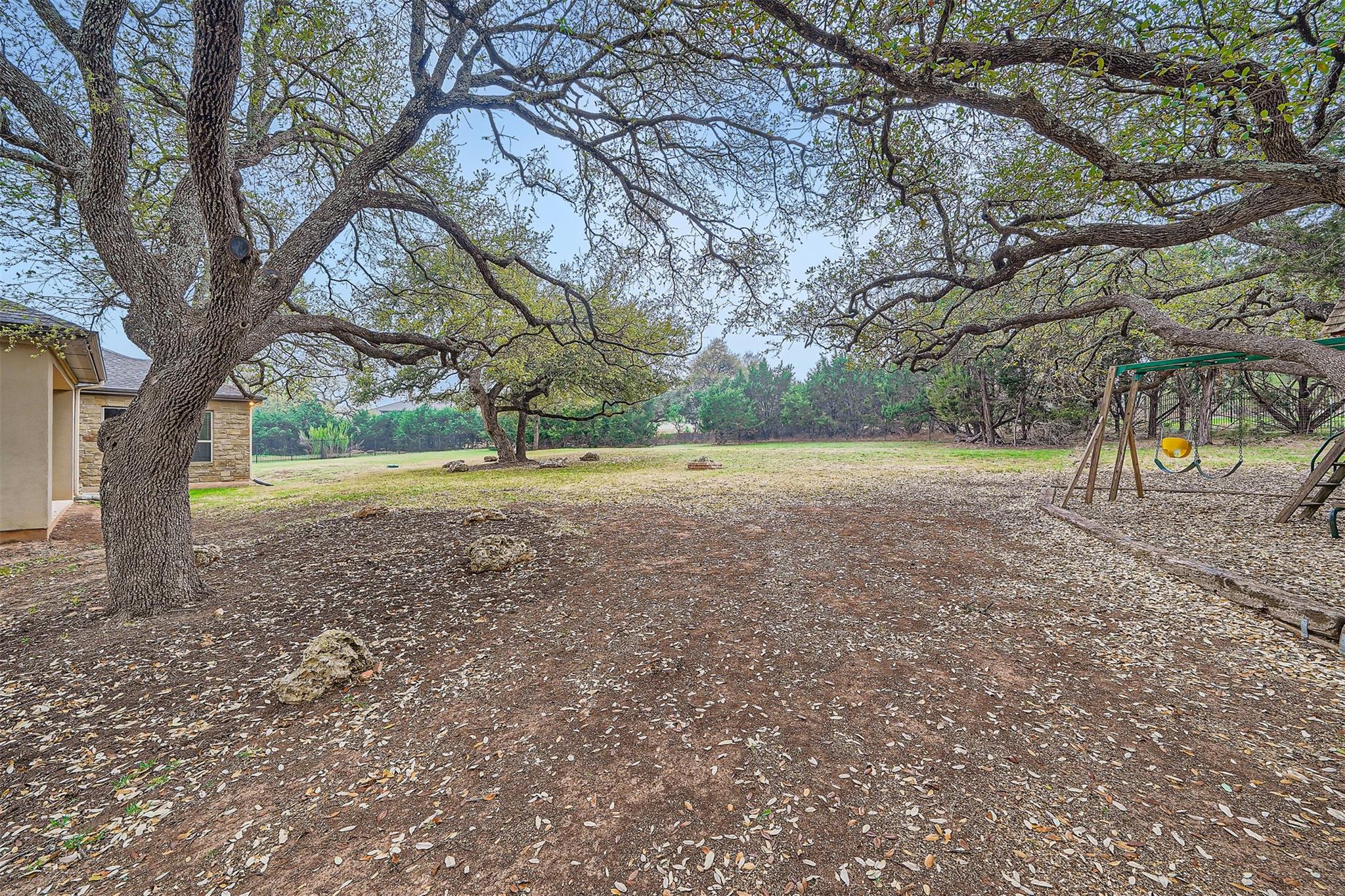 109 San Marino Trl, Georgetown, TX 78633