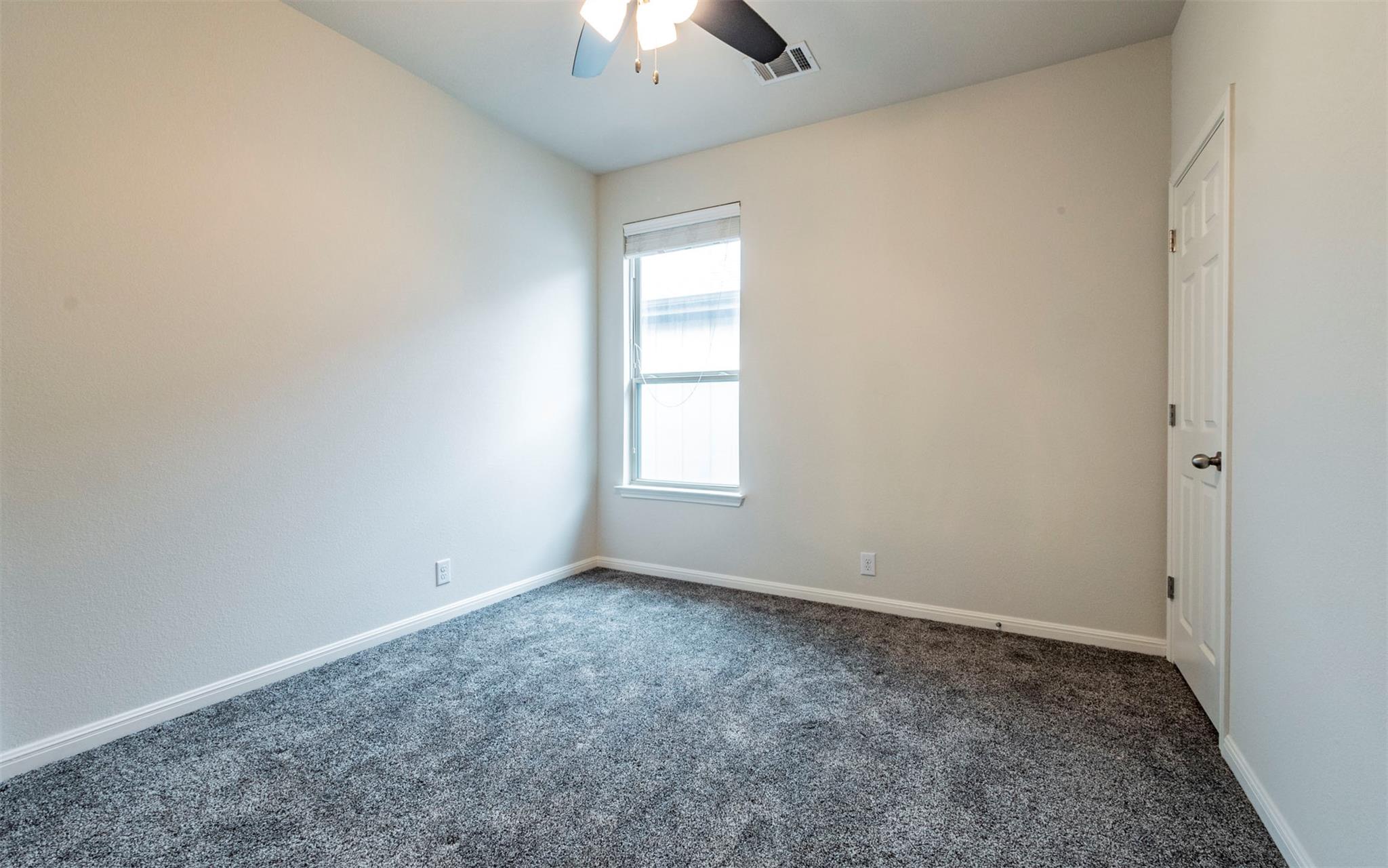 7337 Menchaca Rd # 31, Austin, TX 78745