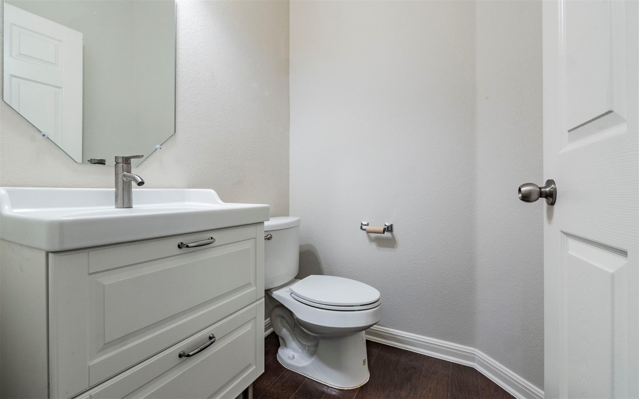 7337 Menchaca Rd # 31, Austin, TX 78745