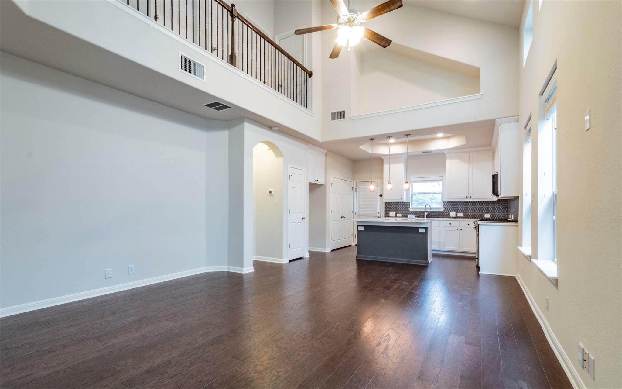 7337 Menchaca Rd # 31, Austin, TX 78745