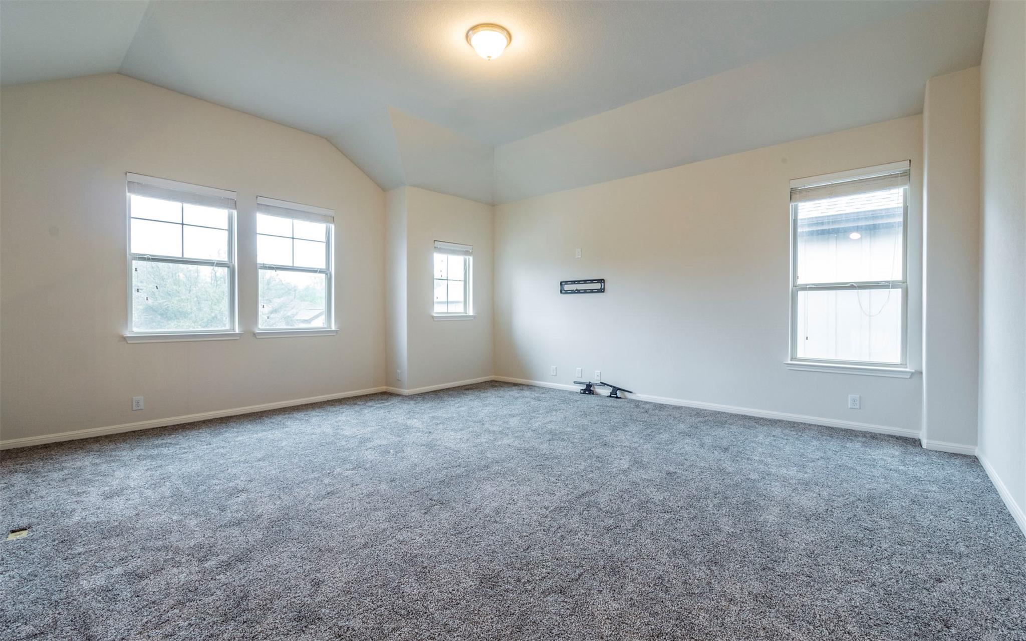 7337 Menchaca Rd # 31, Austin, TX 78745