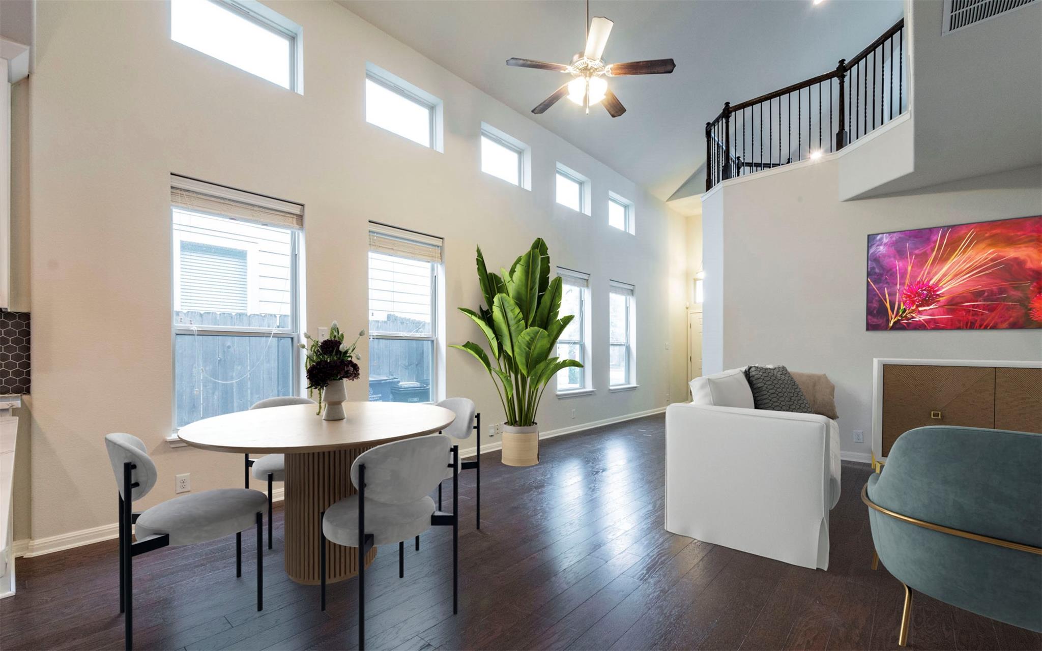 7337 Menchaca Rd # 31, Austin, TX 78745