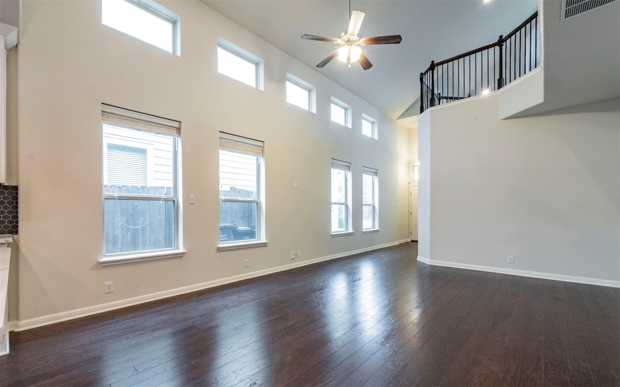 7337 Menchaca Rd # 31, Austin, TX 78745