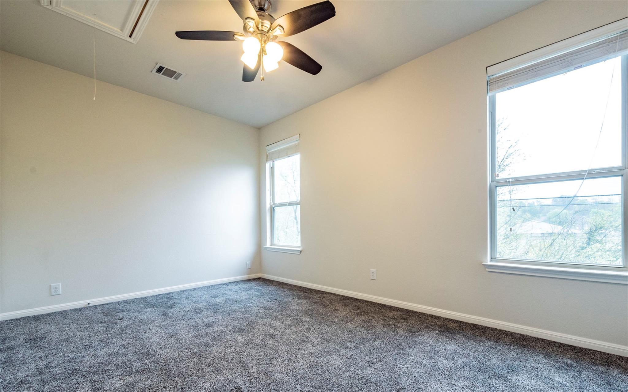 7337 Menchaca Rd # 31, Austin, TX 78745