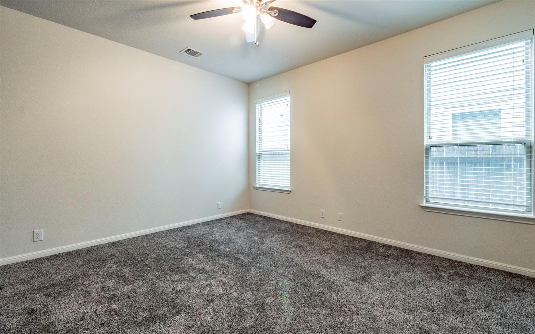 7337 Menchaca Rd # 31, Austin, TX 78745
