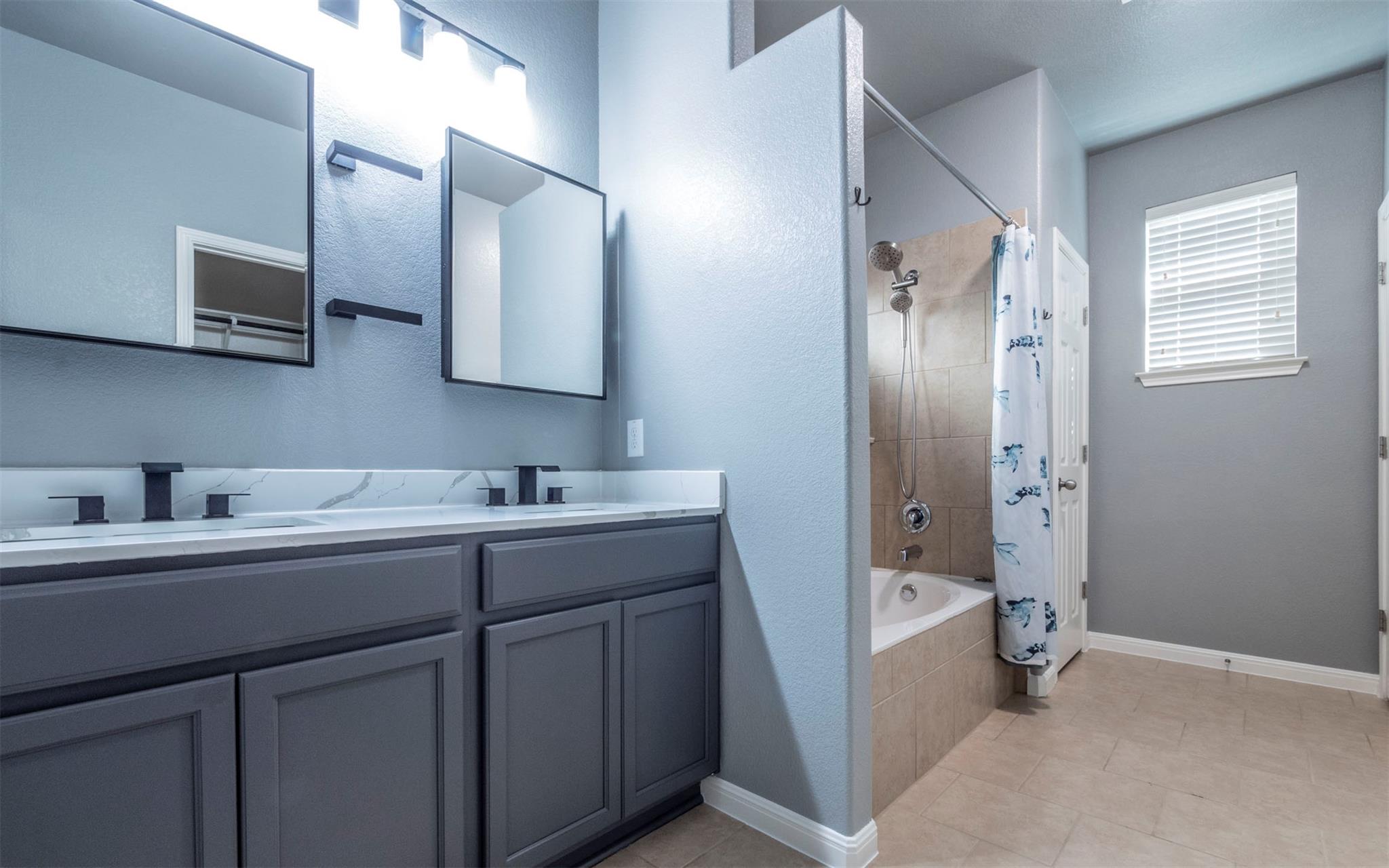 7337 Menchaca Rd # 31, Austin, TX 78745