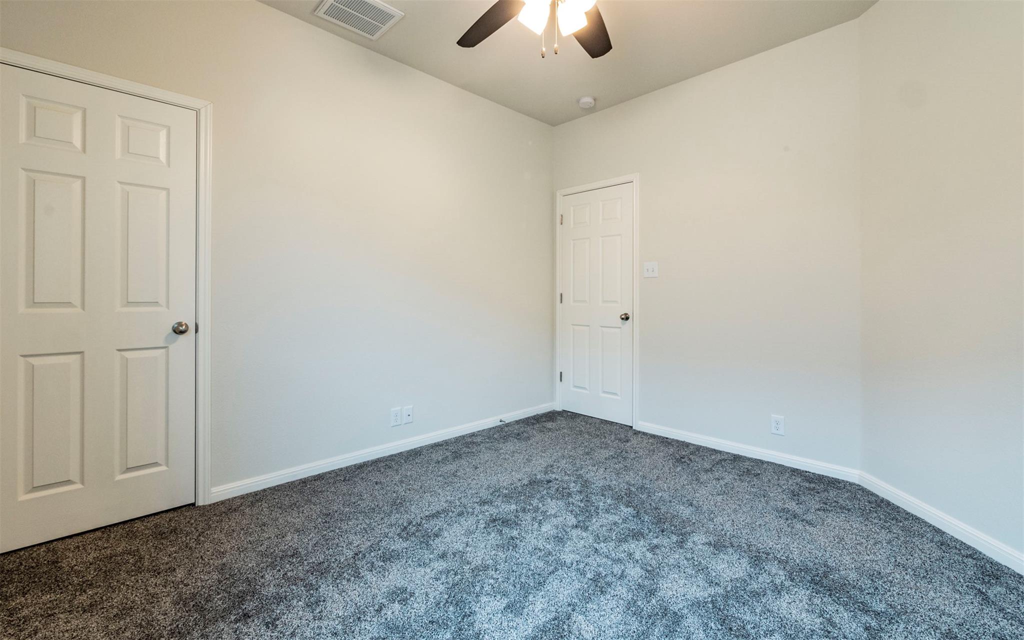 7337 Menchaca Rd # 31, Austin, TX 78745