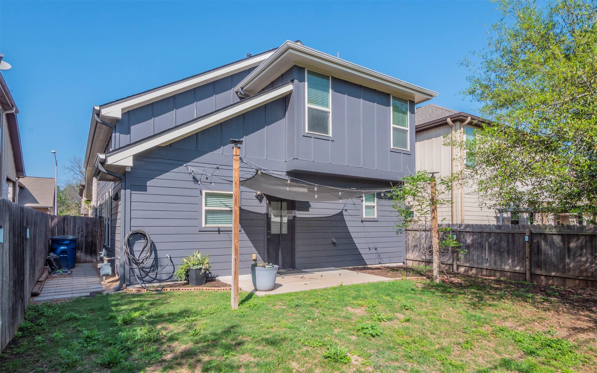 7337 Menchaca Rd # 31, Austin, TX 78745