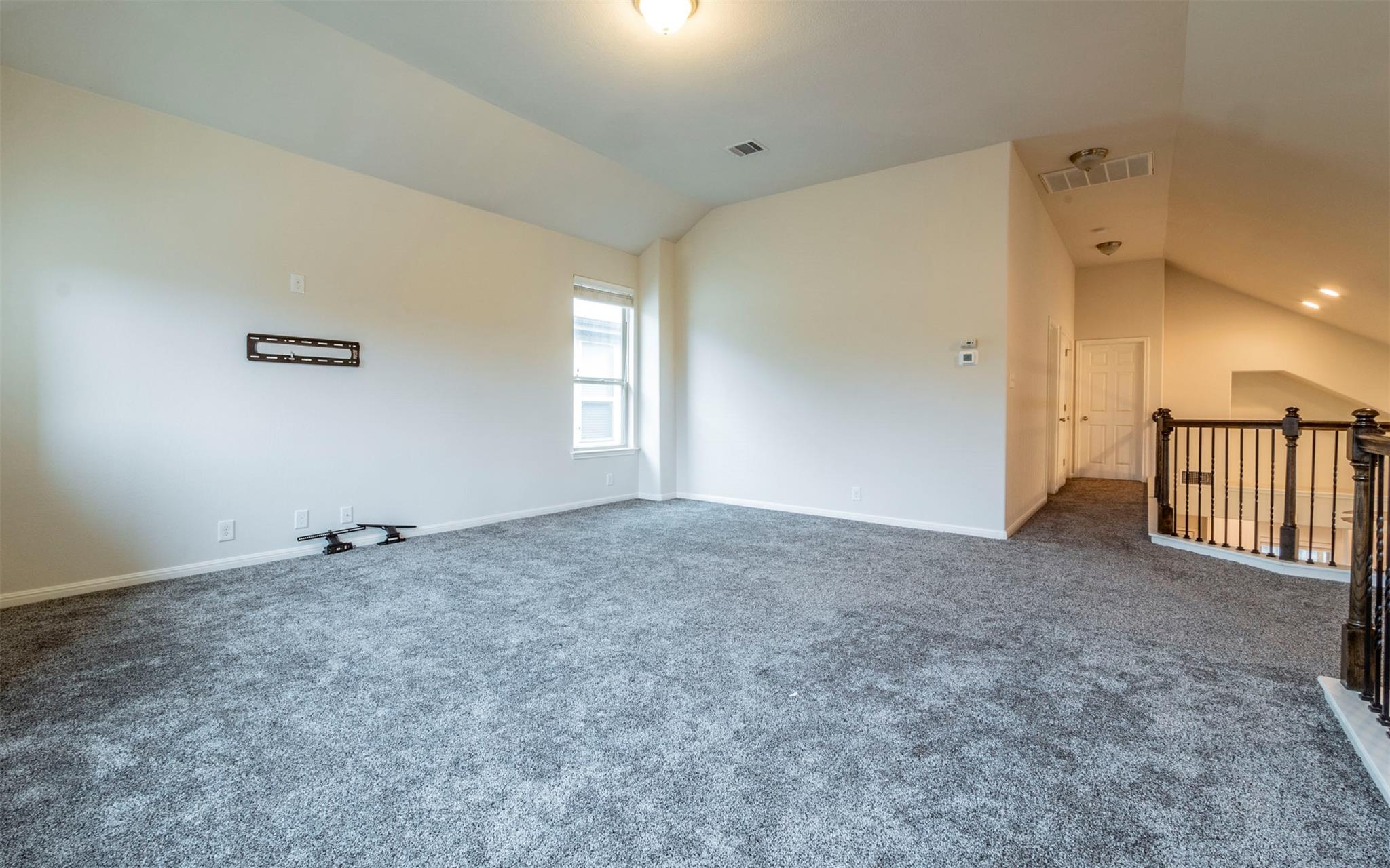 7337 Menchaca Rd # 31, Austin, TX 78745