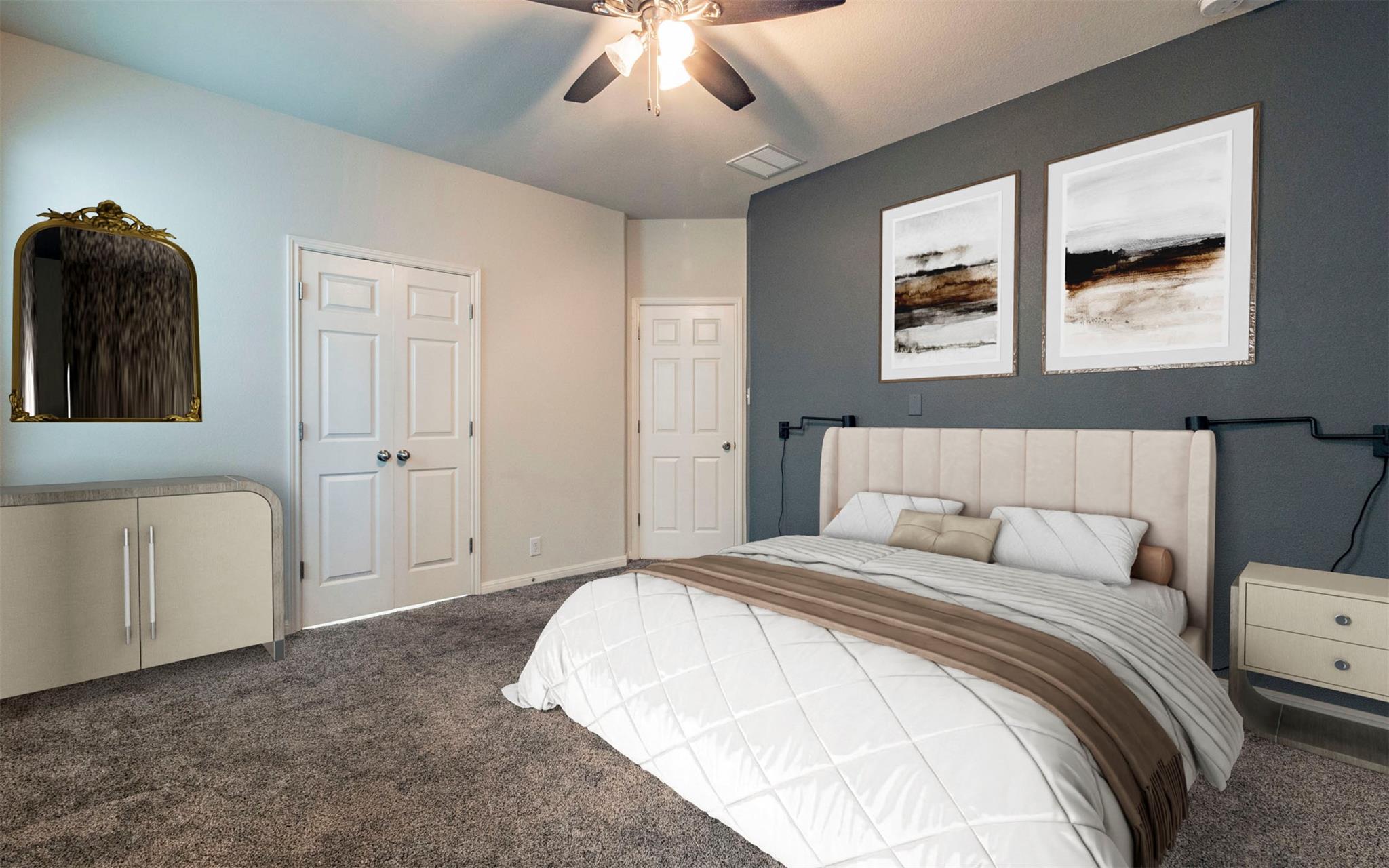 7337 Menchaca Rd # 31, Austin, TX 78745