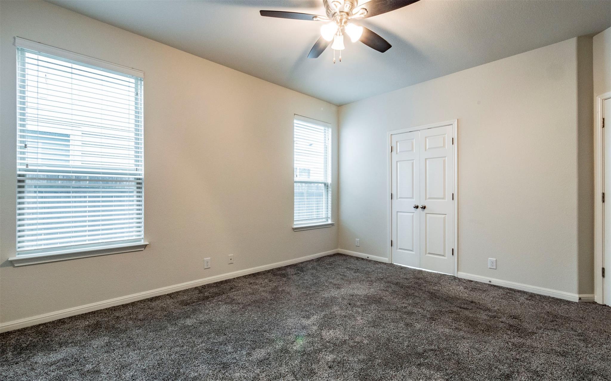 7337 Menchaca Rd # 31, Austin, TX 78745
