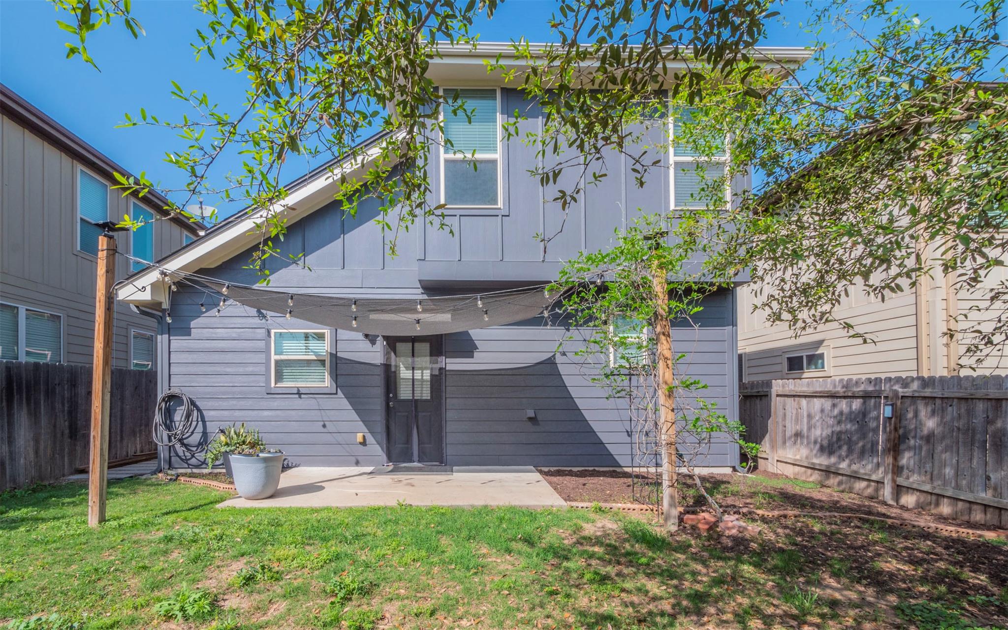 7337 Menchaca Rd # 31, Austin, TX 78745