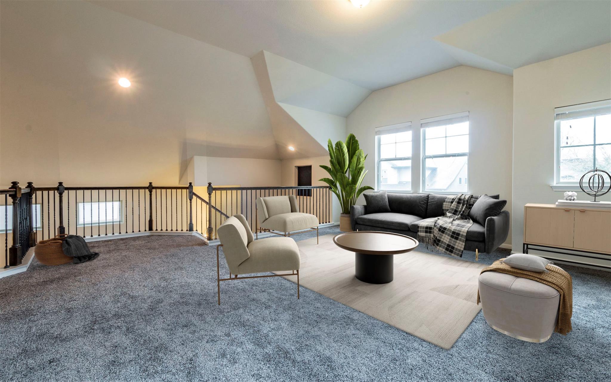 7337 Menchaca Rd # 31, Austin, TX 78745