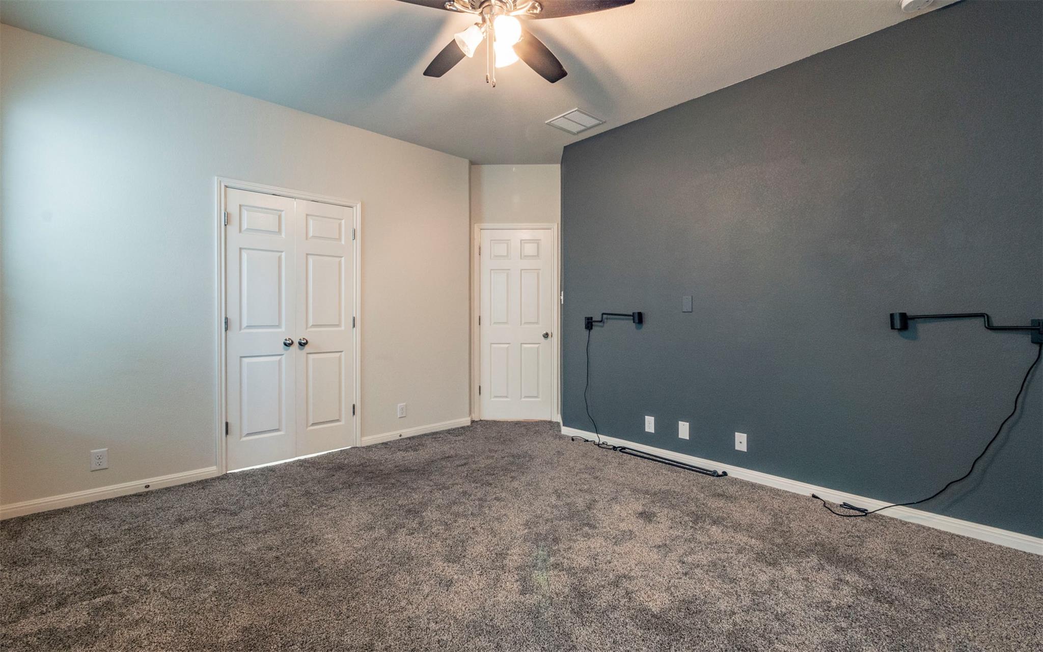 7337 Menchaca Rd # 31, Austin, TX 78745