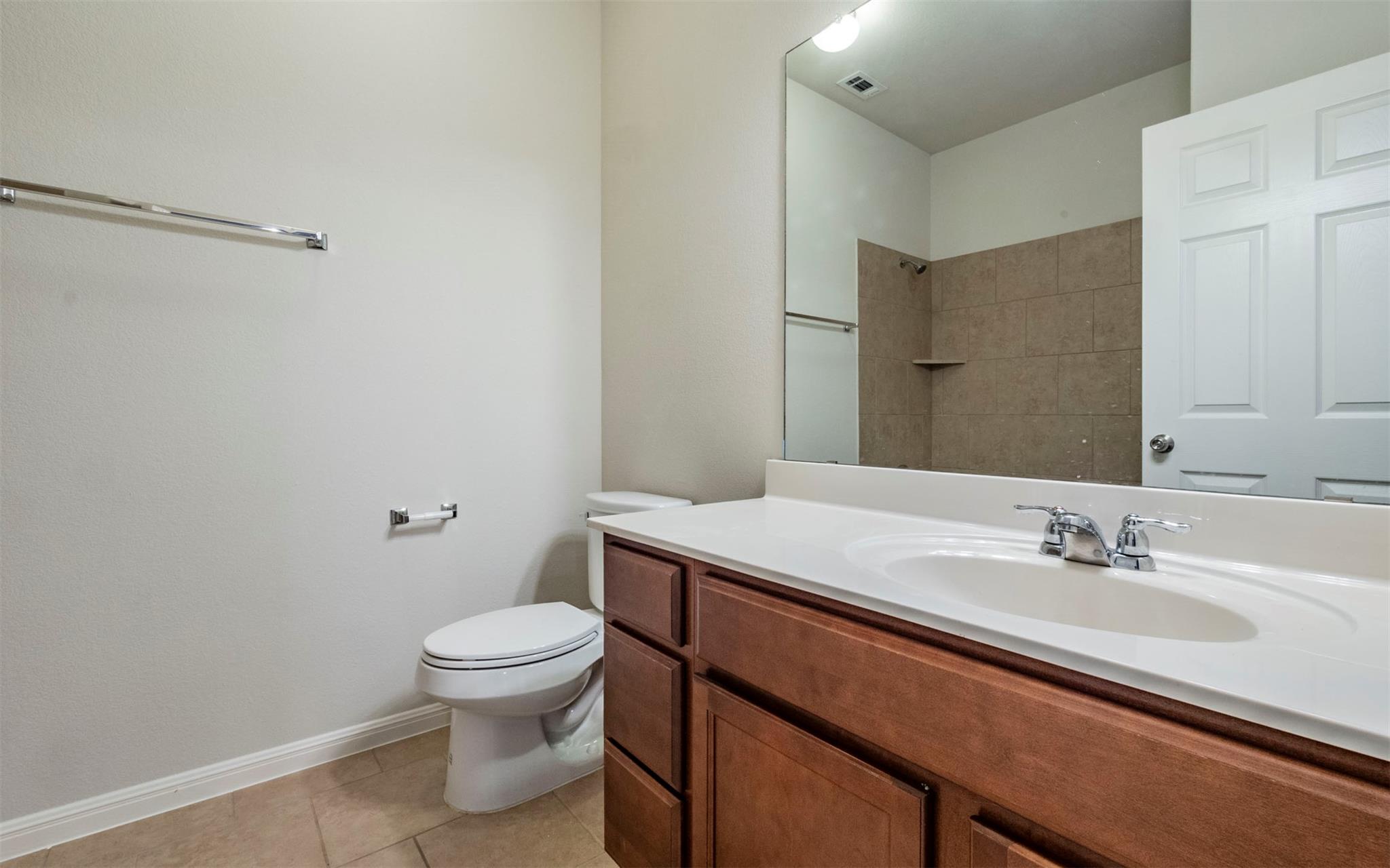7337 Menchaca Rd # 31, Austin, TX 78745