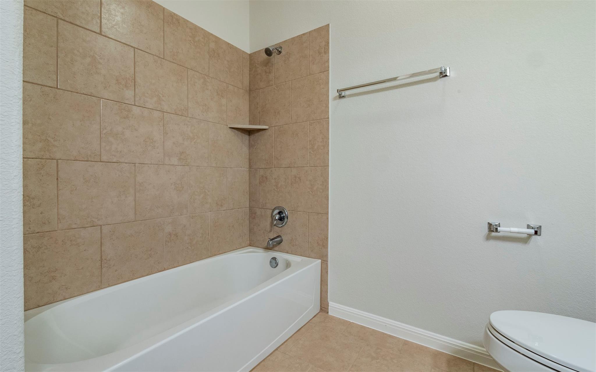 7337 Menchaca Rd # 31, Austin, TX 78745