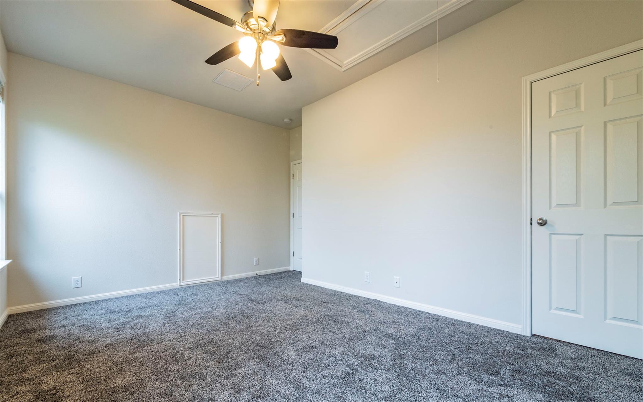 7337 Menchaca Rd # 31, Austin, TX 78745