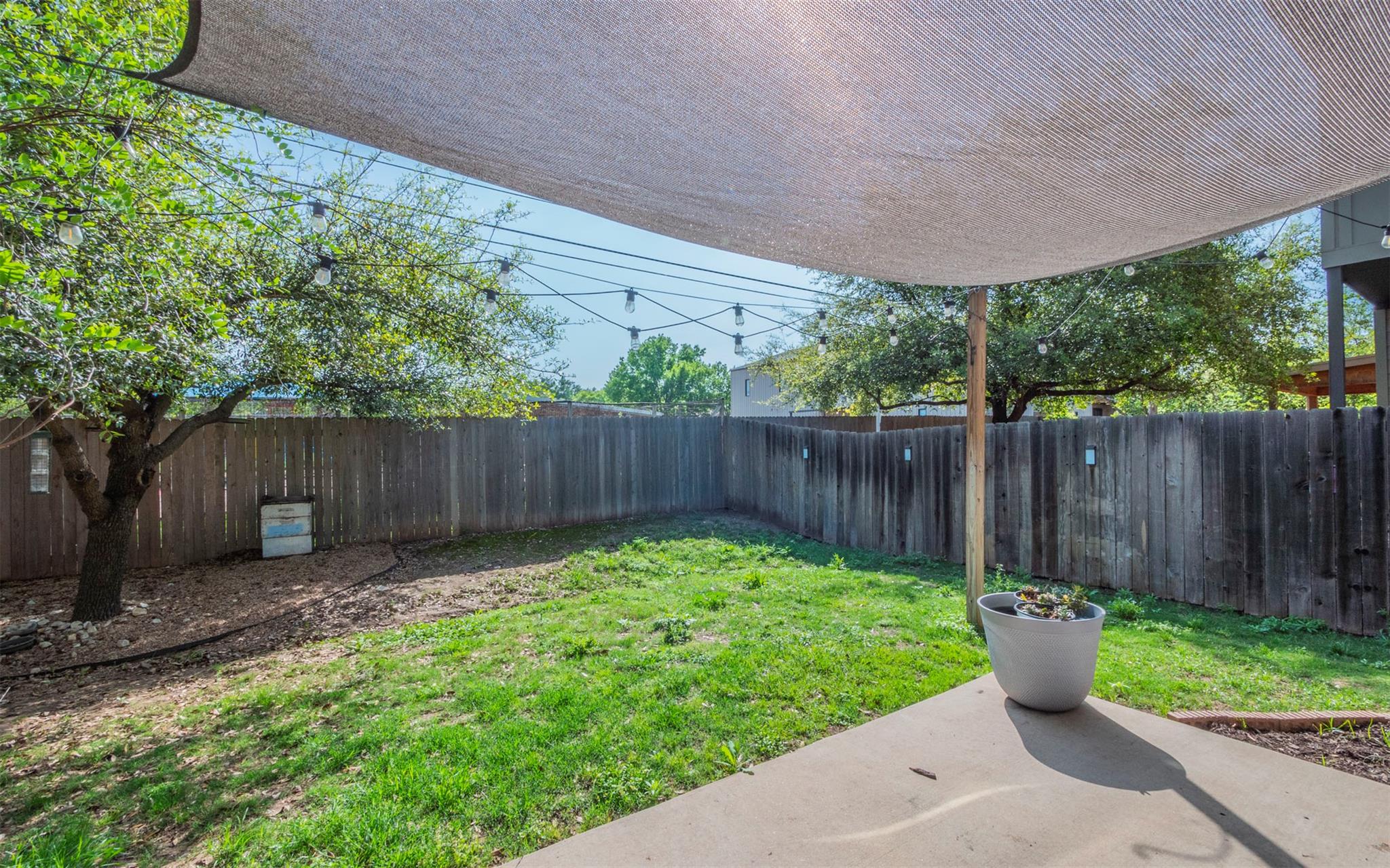 7337 Menchaca Rd # 31, Austin, TX 78745