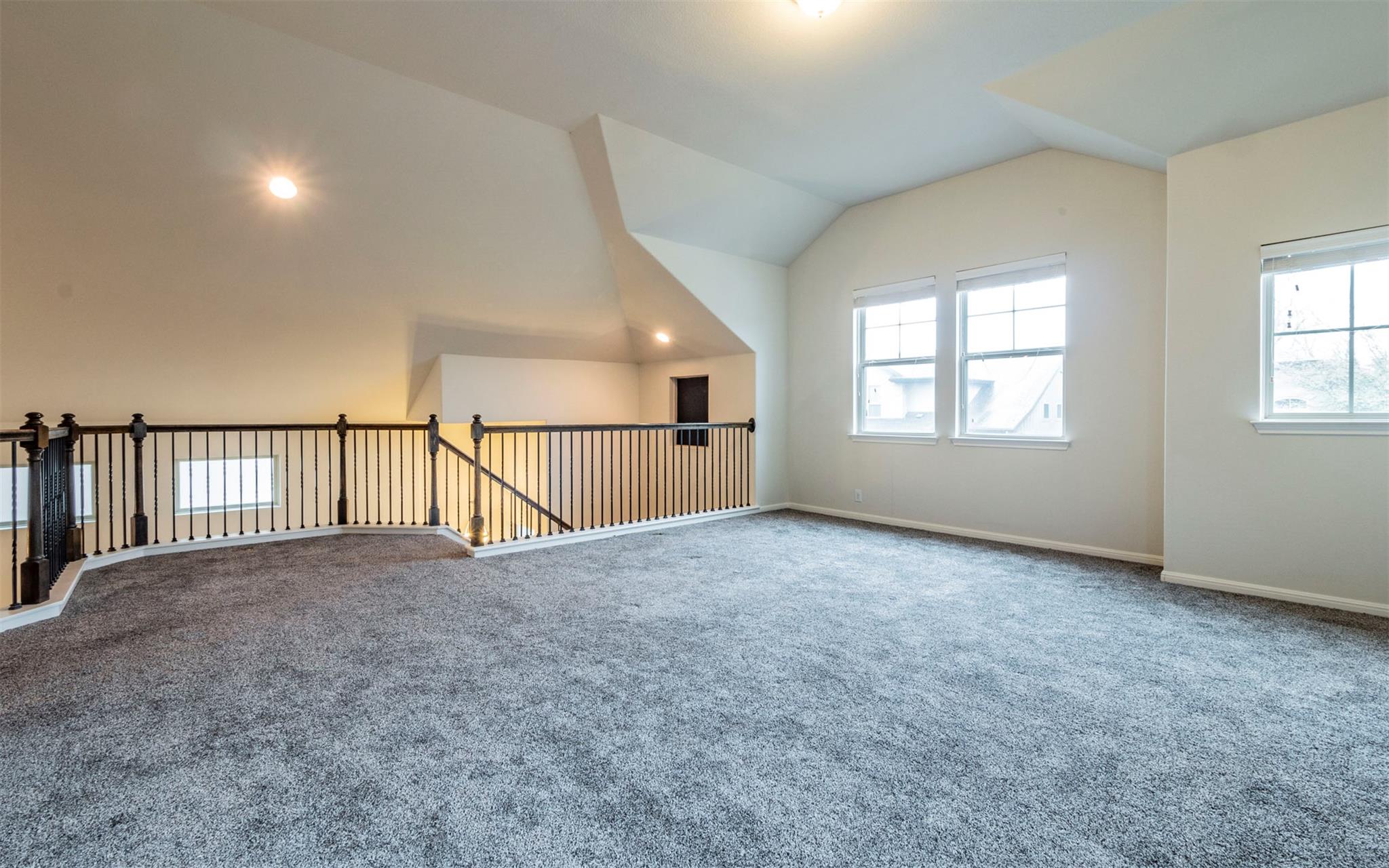 7337 Menchaca Rd # 31, Austin, TX 78745