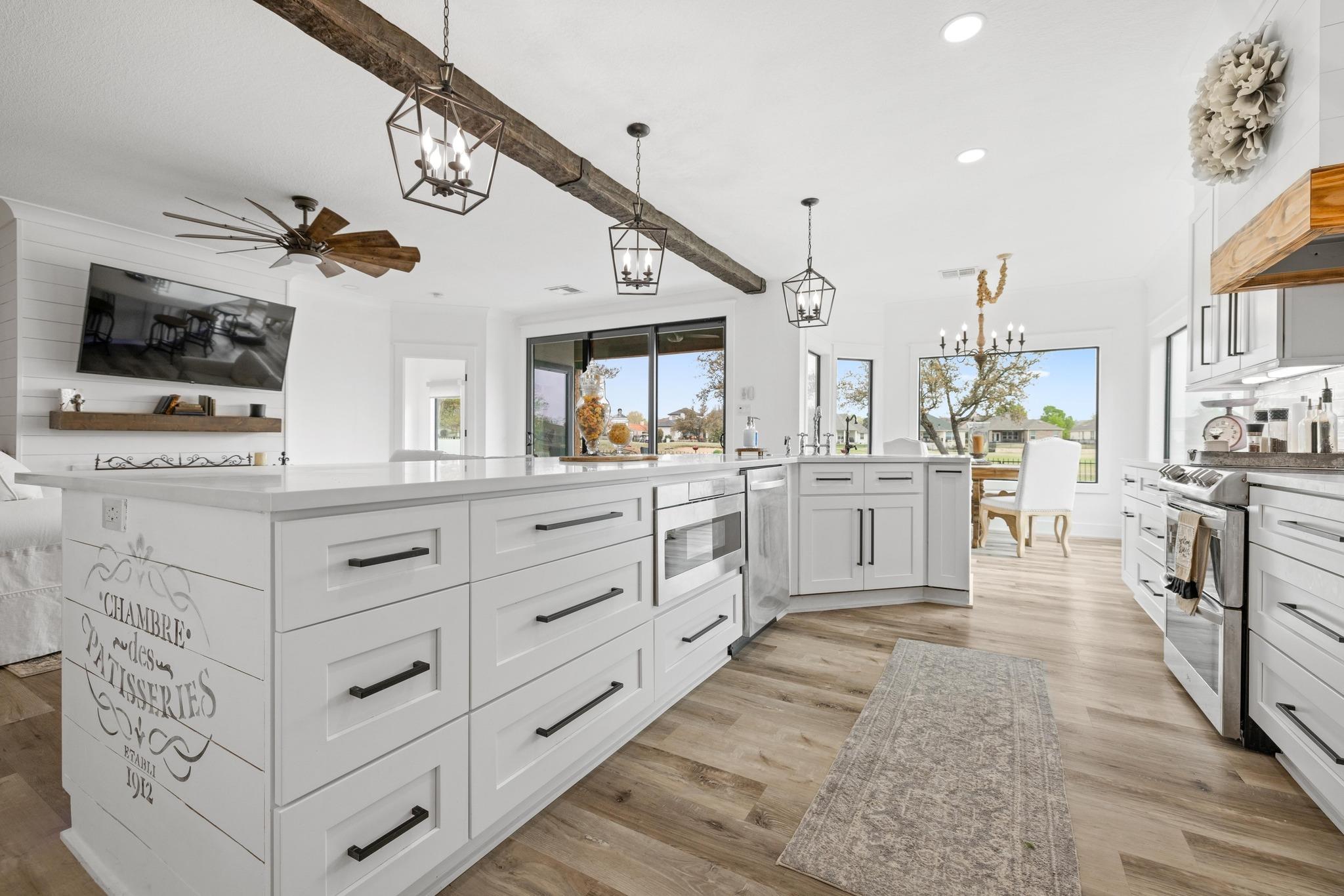 30224 Briarcrest Dr, Georgetown, TX 78628