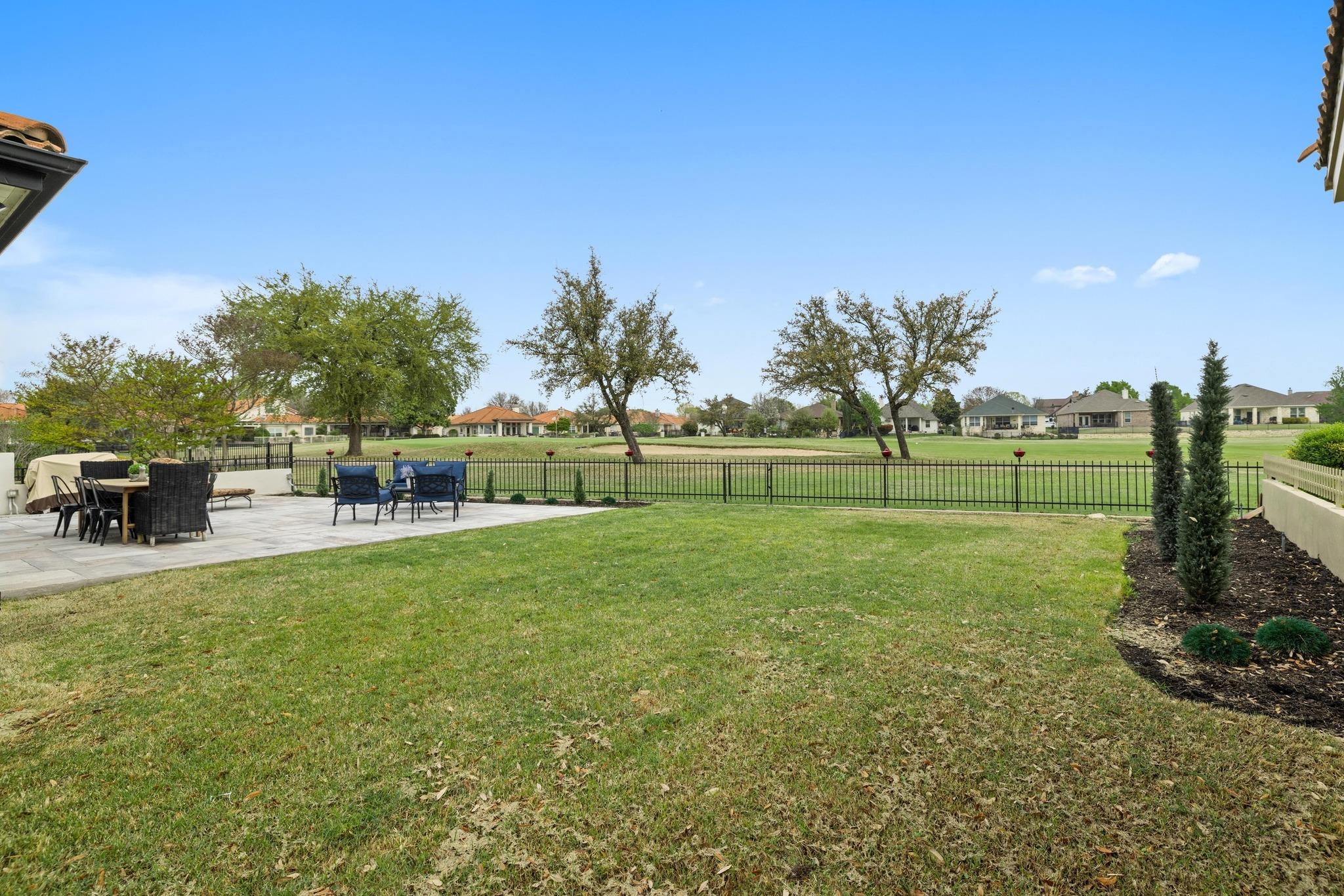 30224 Briarcrest Dr, Georgetown, TX 78628