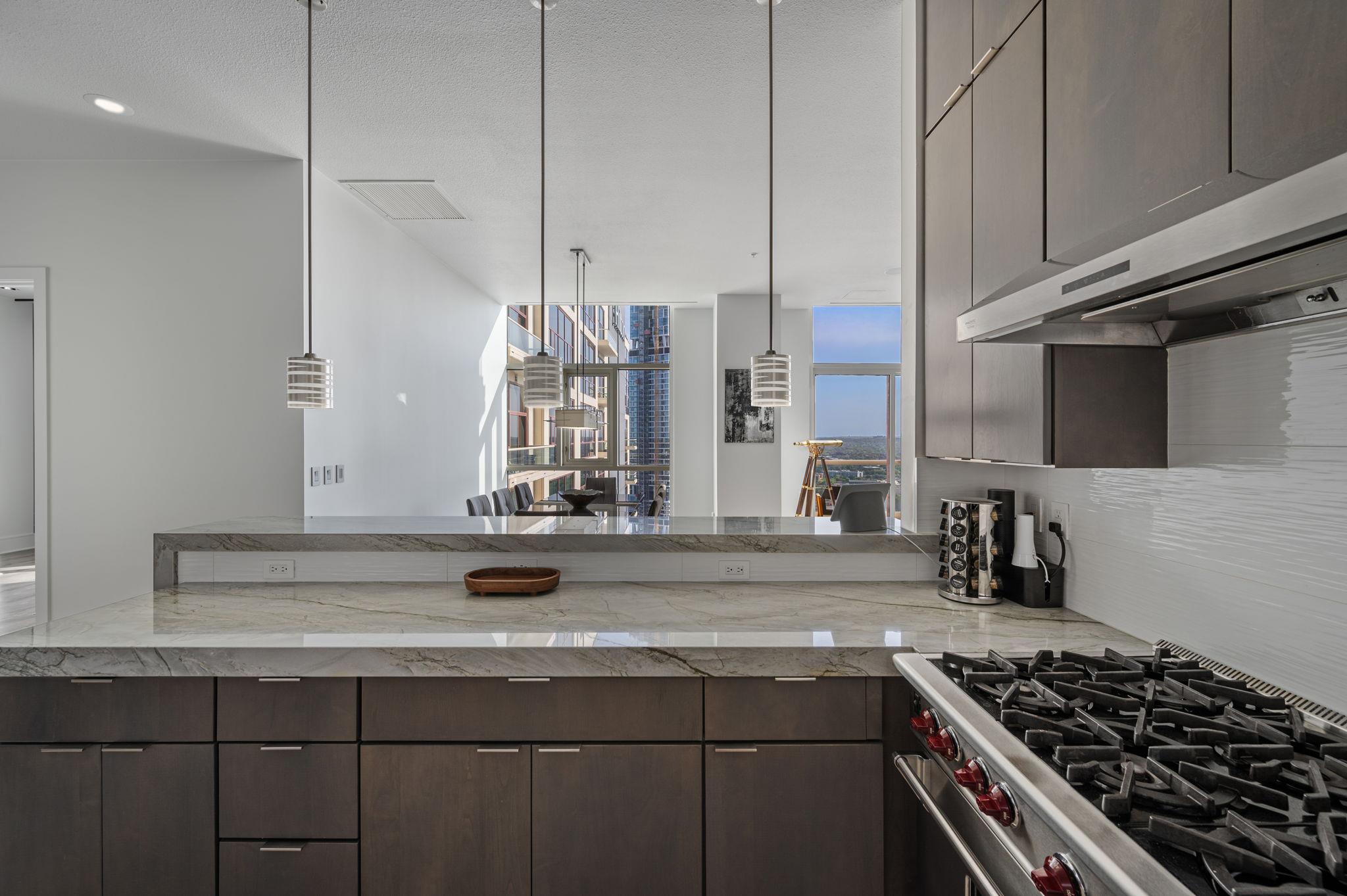 555 E 5th St # 2906, Austin, TX 78701