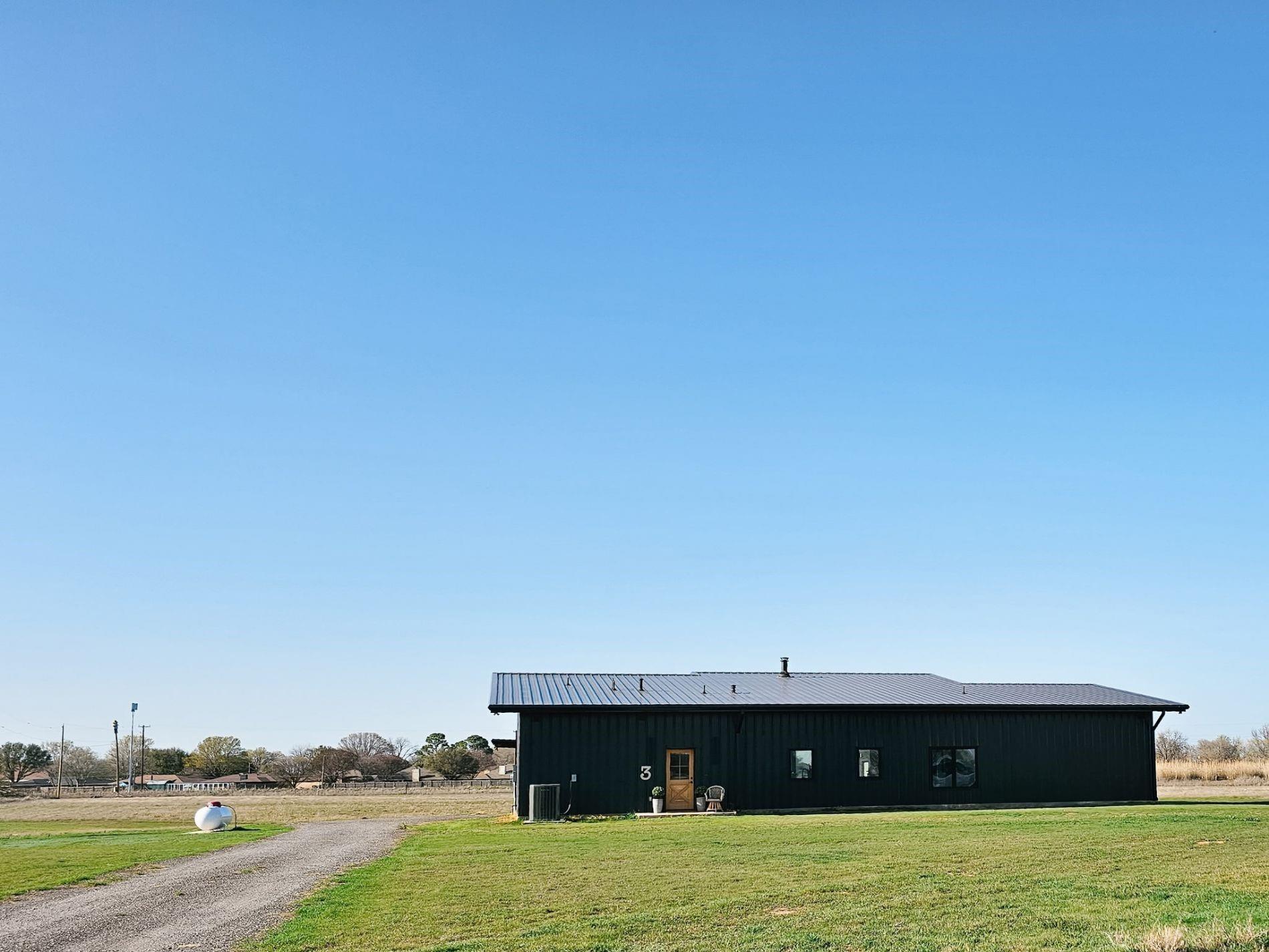 3 Friendship Trl, Burkburnett, TX 76354
