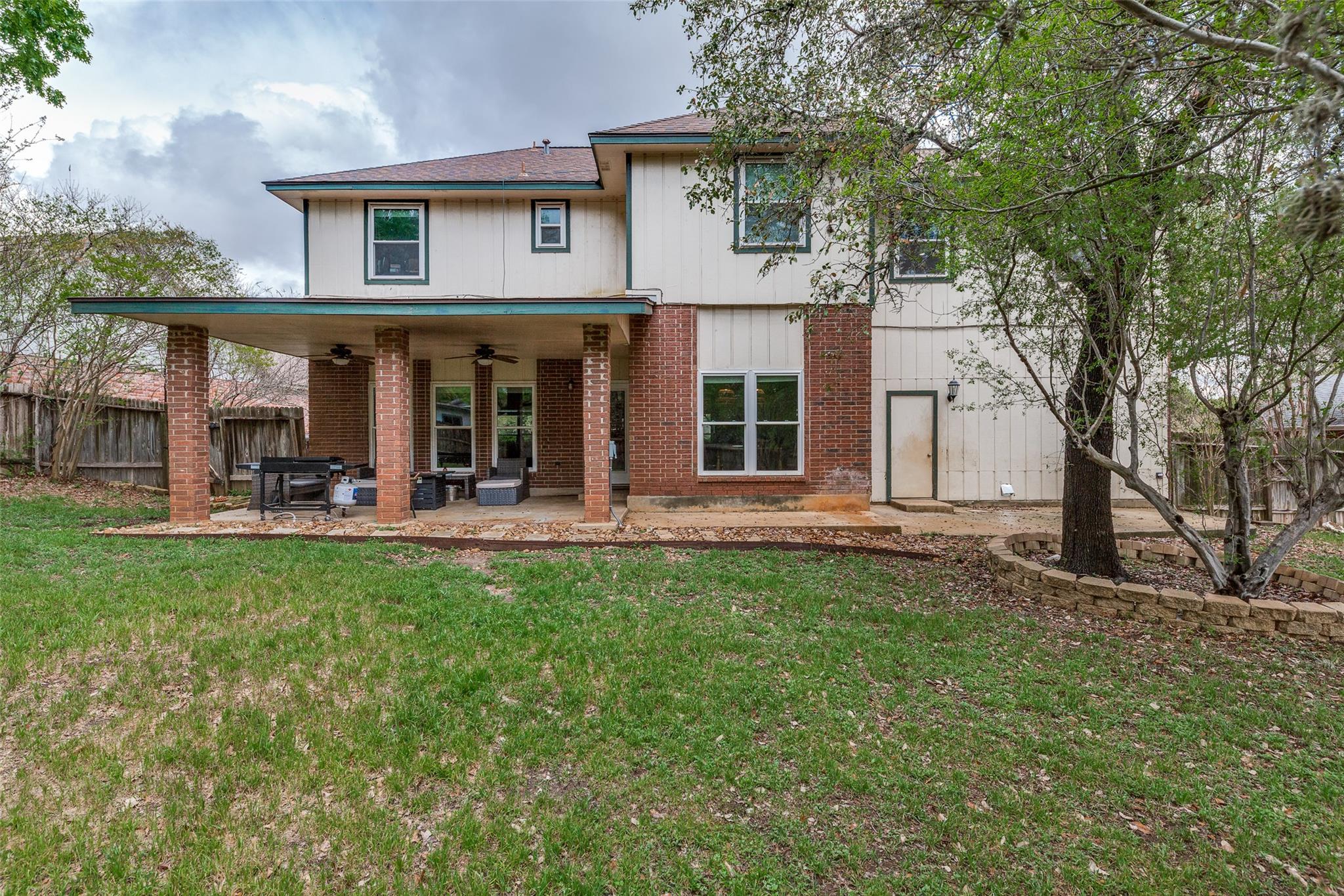 2312 Encino Xing, San Antonio, TX 78259