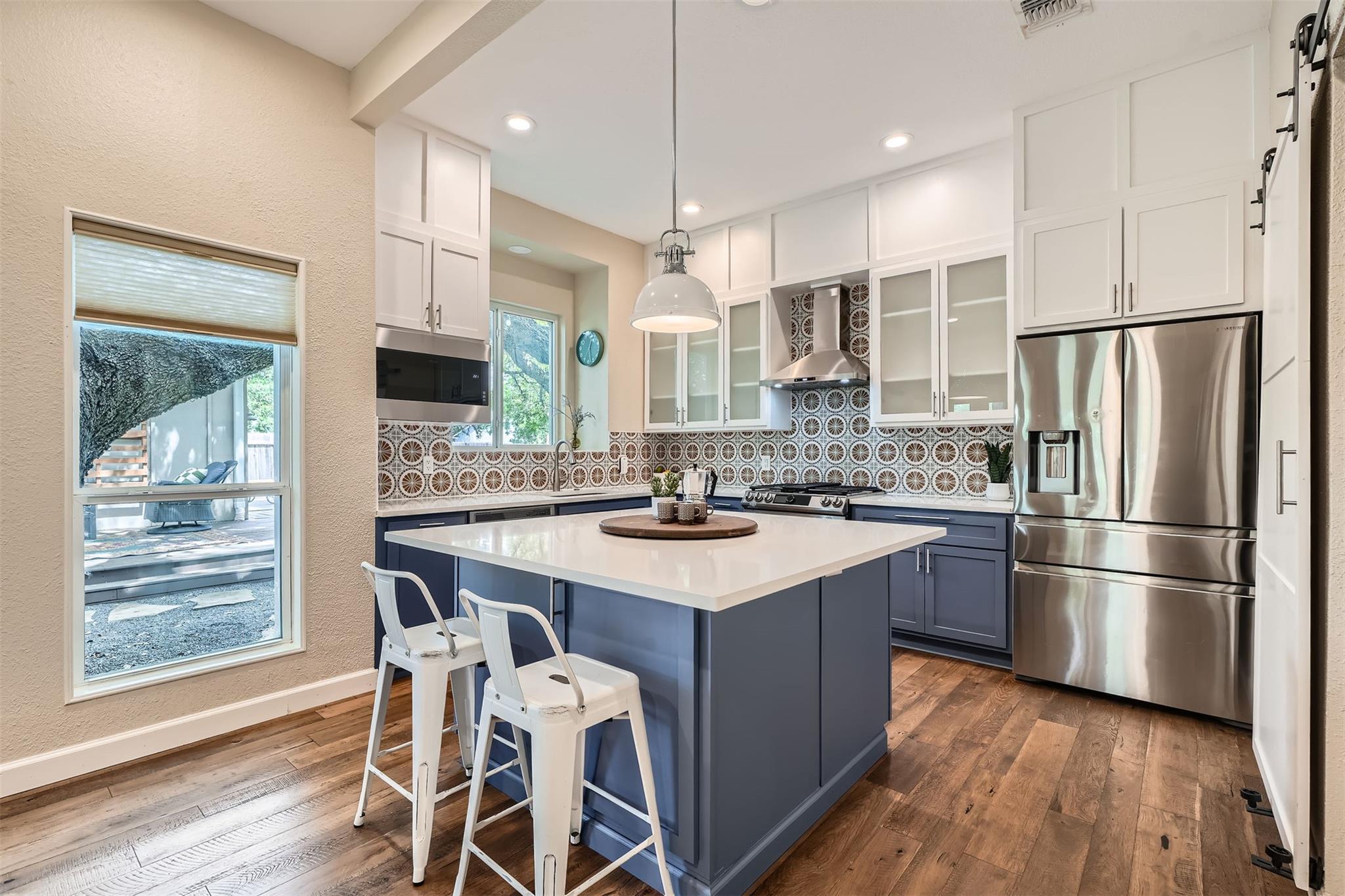 10201 Ivanhoe Trl, Austin, TX 78748